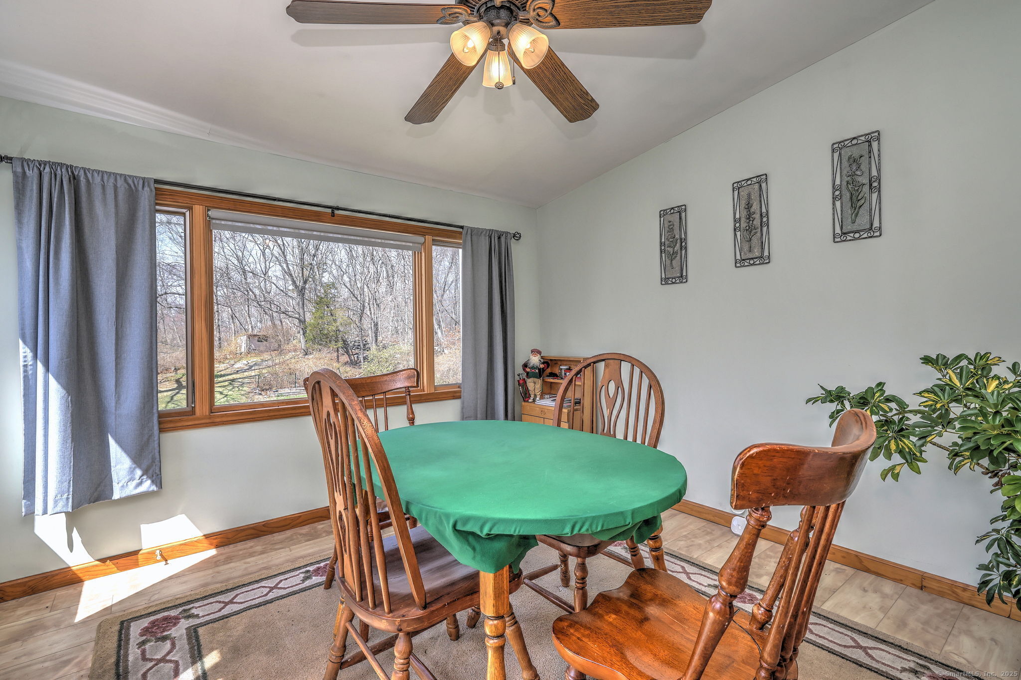 30 Old Ansonia Road