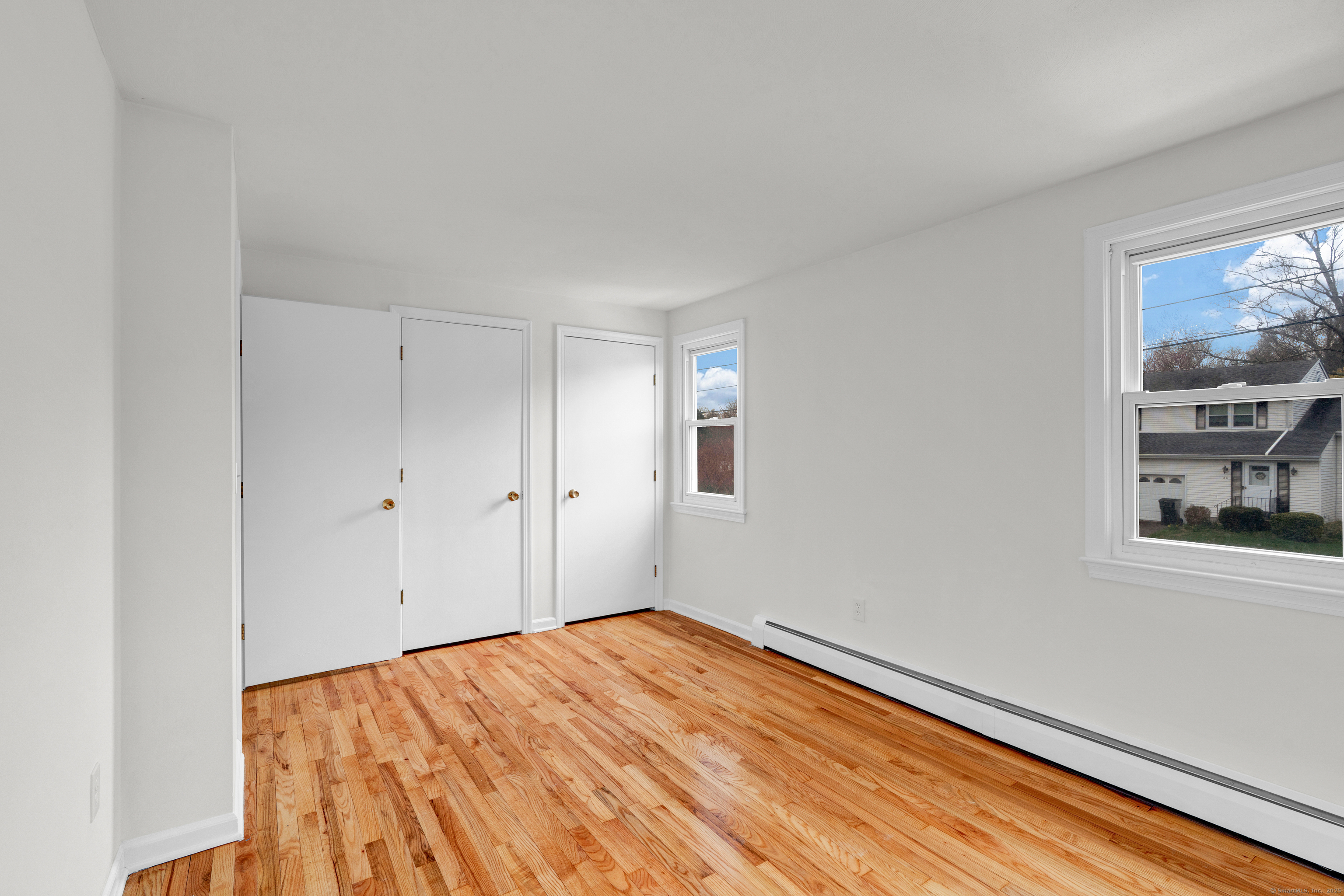 19 Briar Patch Drive