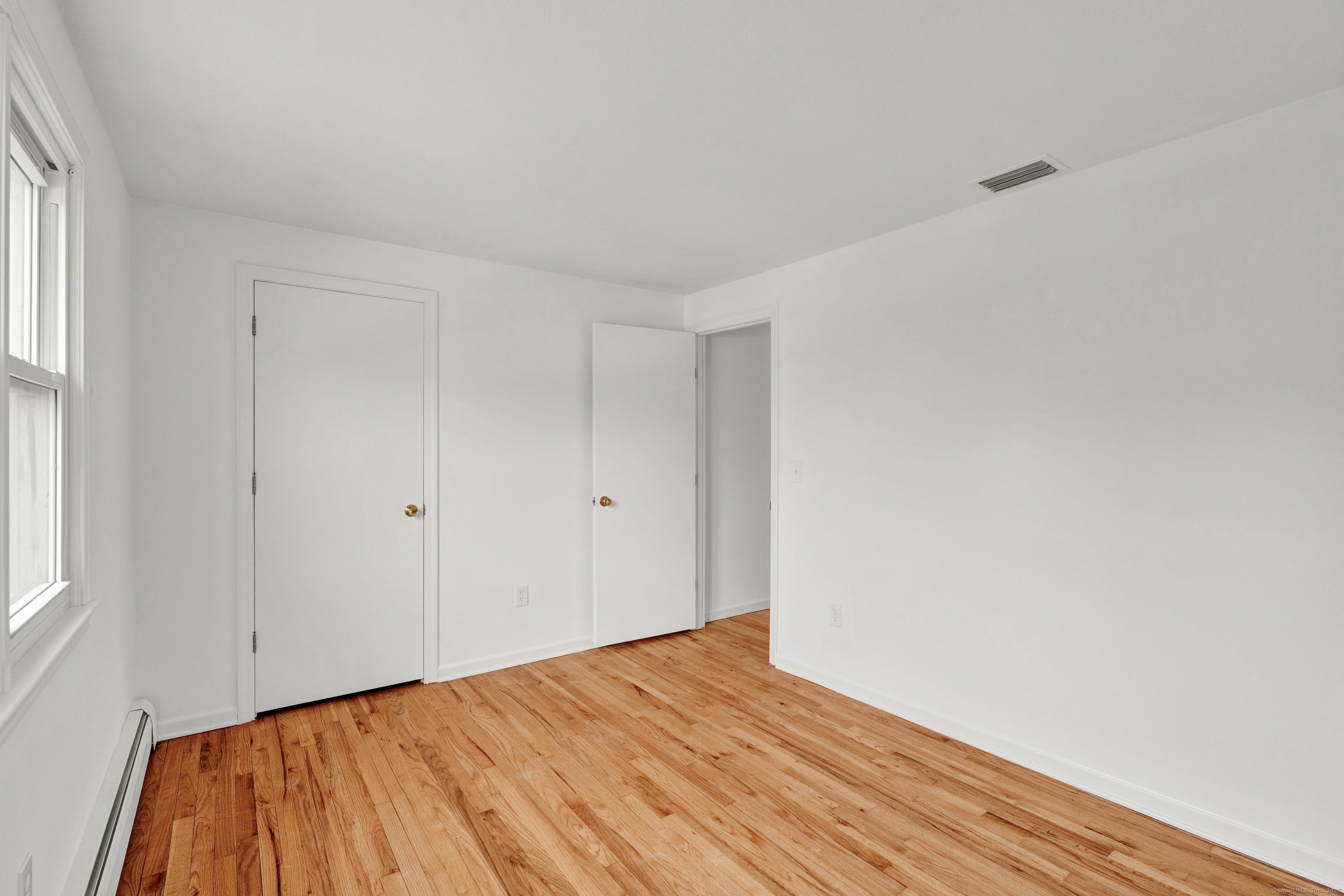 19 Briar Patch Drive