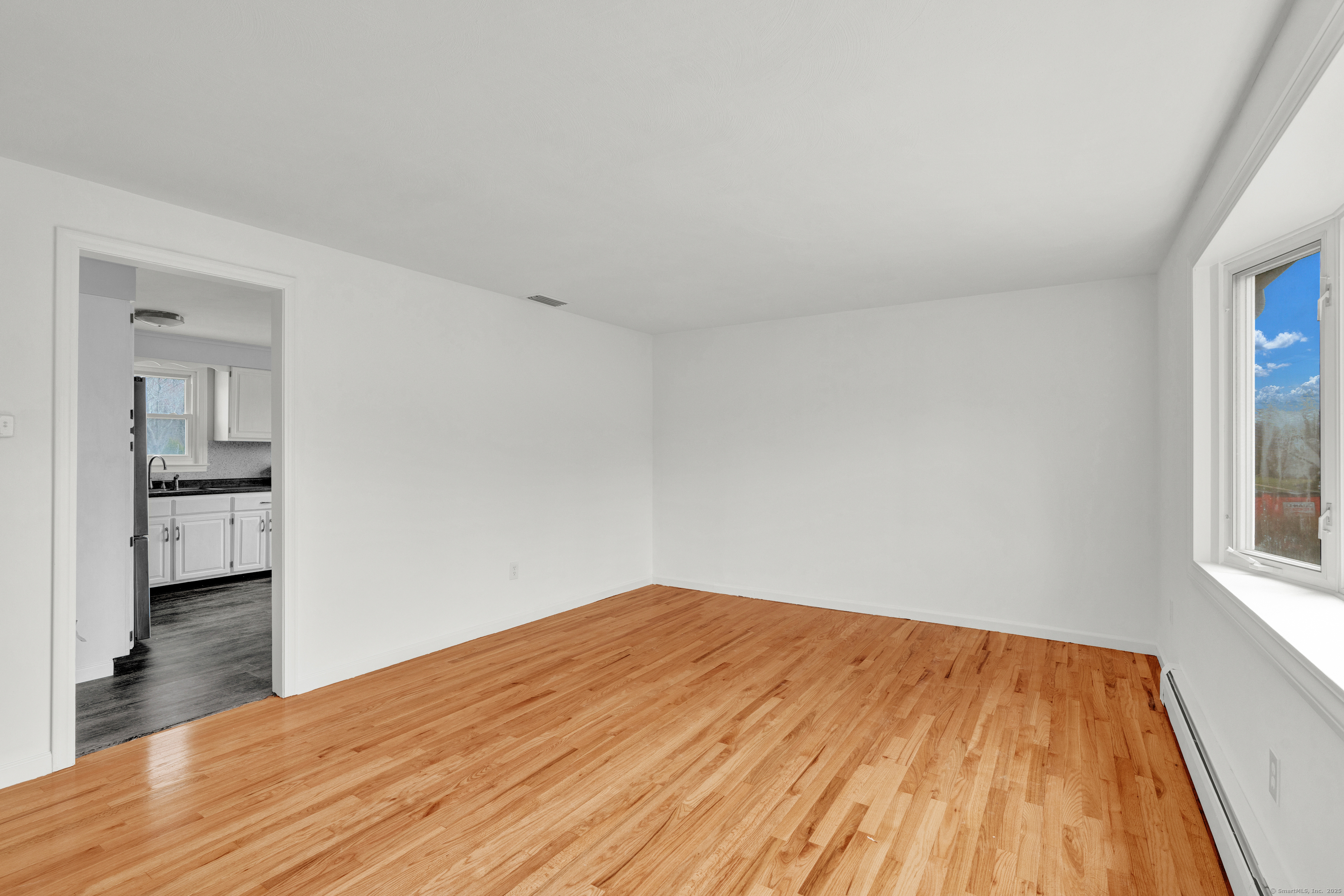 19 Briar Patch Drive