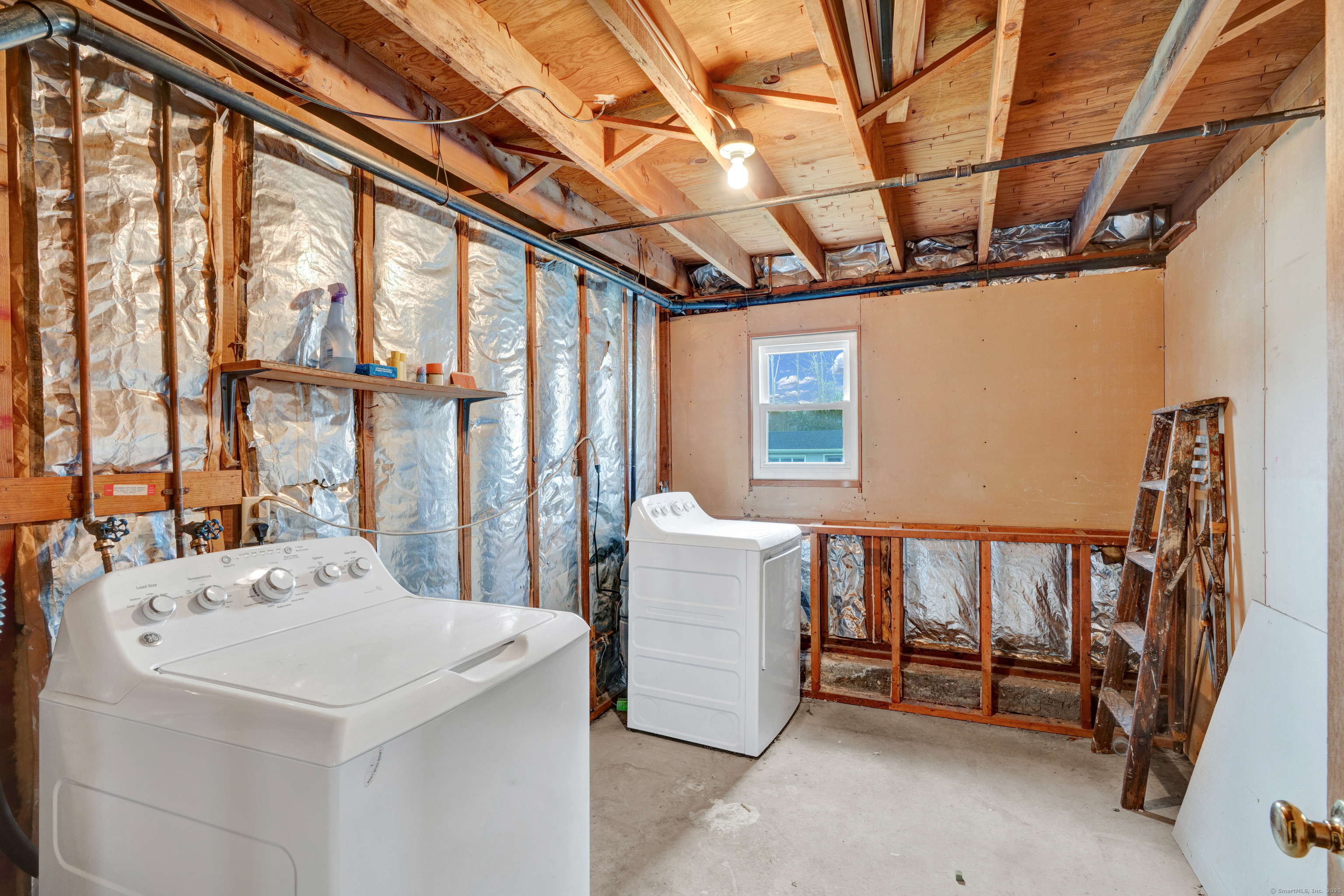 19 Briar Patch Drive