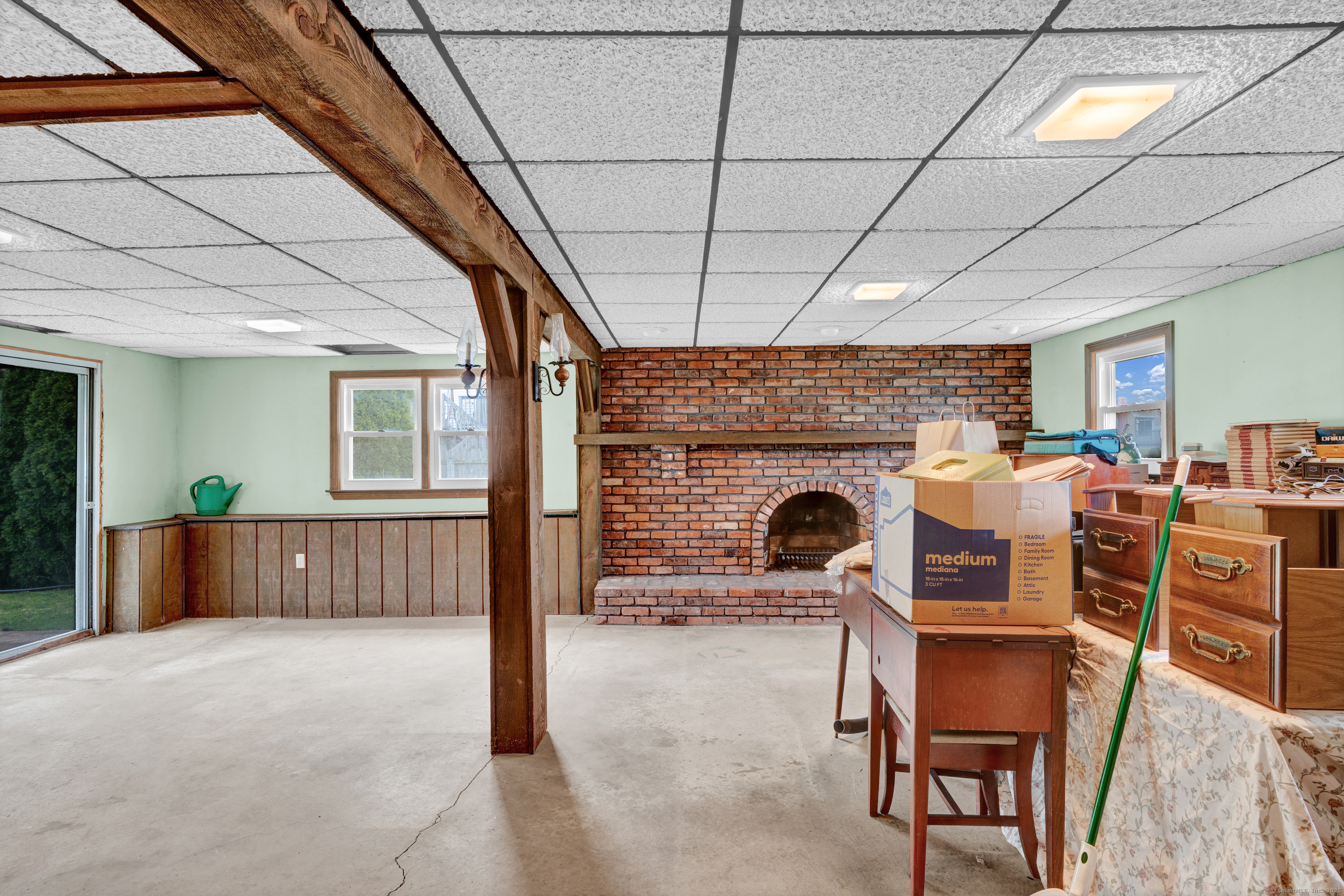19 Briar Patch Drive