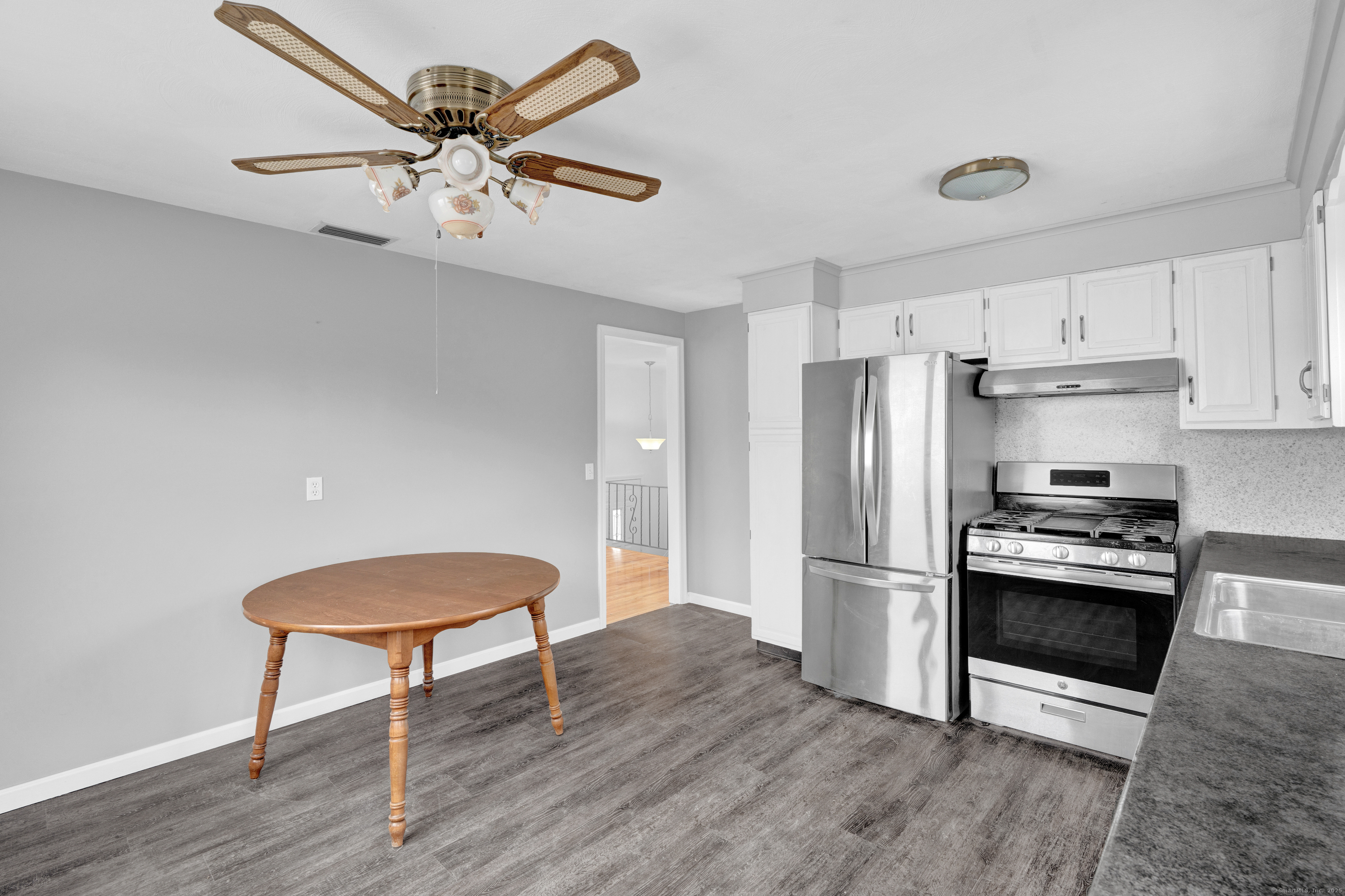 19 Briar Patch Drive