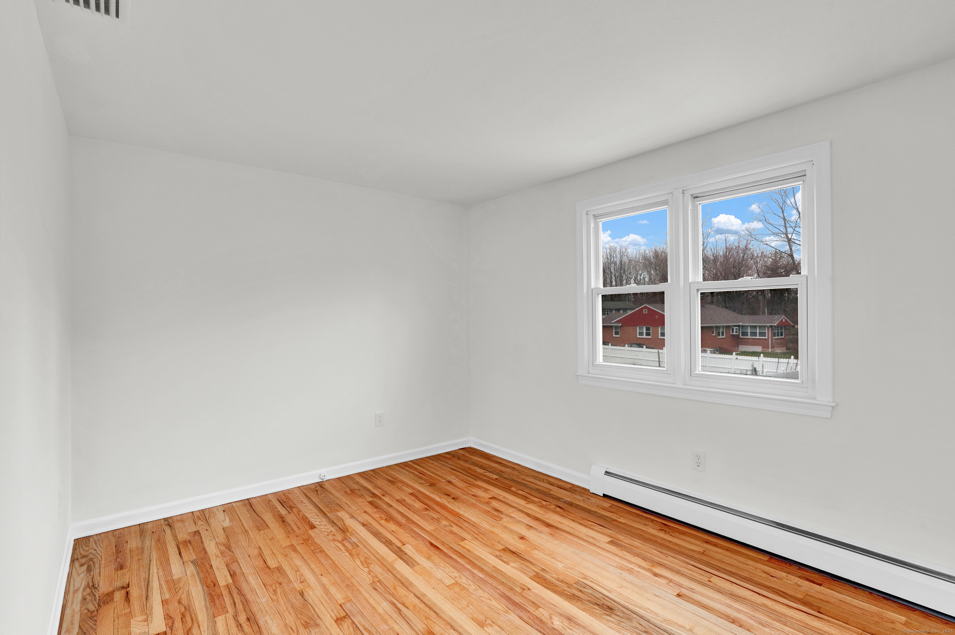 19 Briar Patch Drive