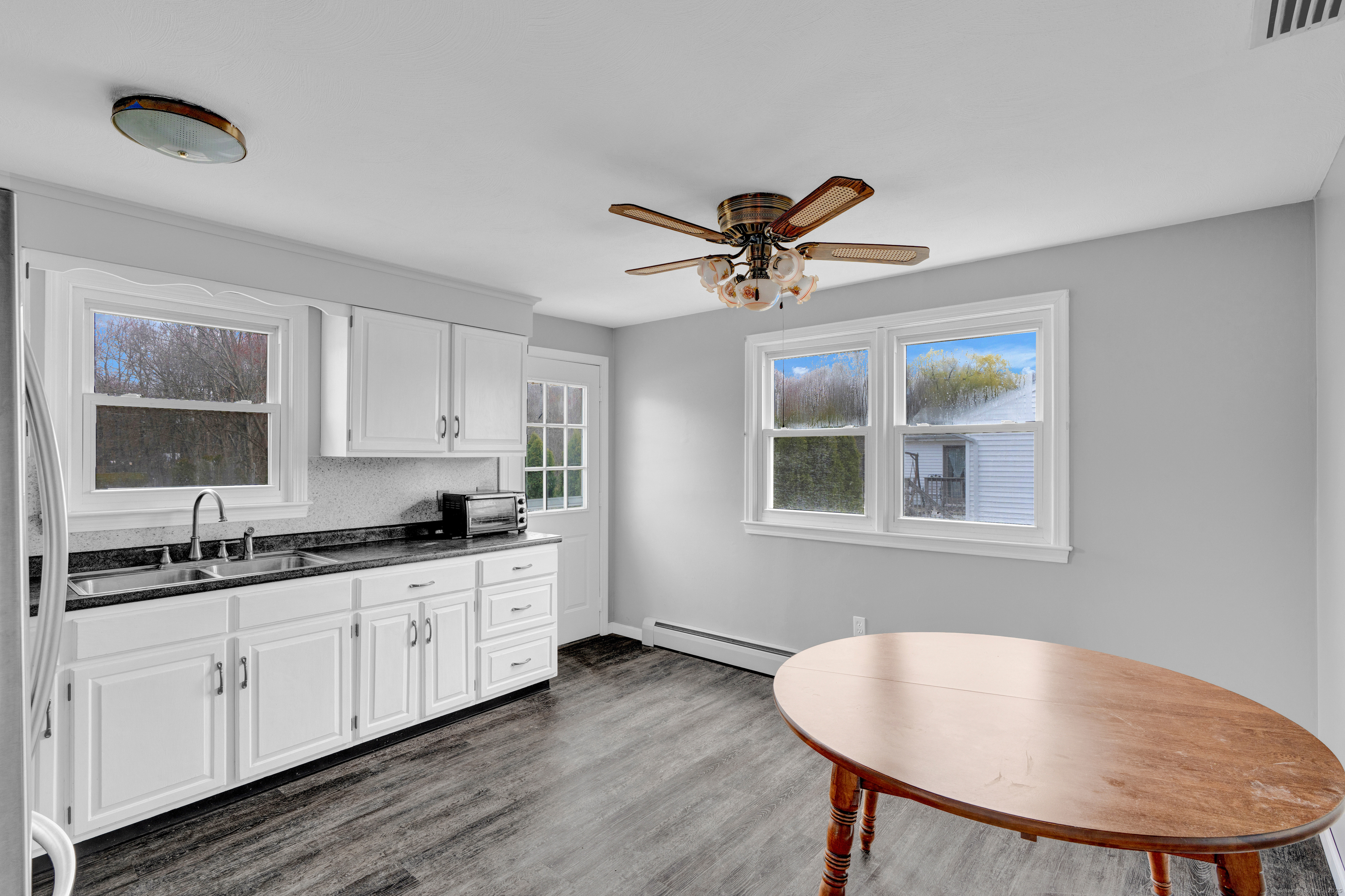 19 Briar Patch Drive