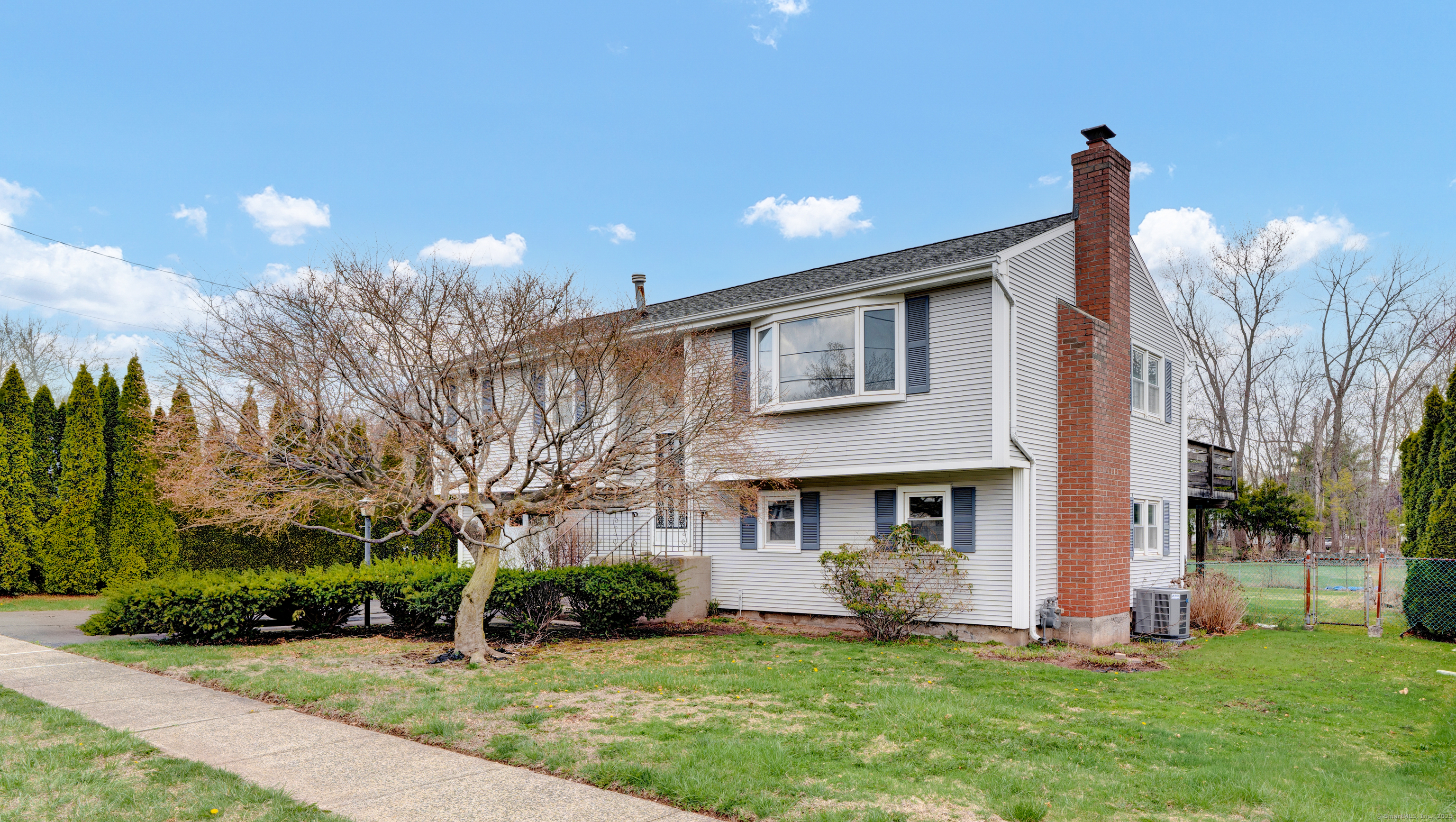 19 Briar Patch Drive