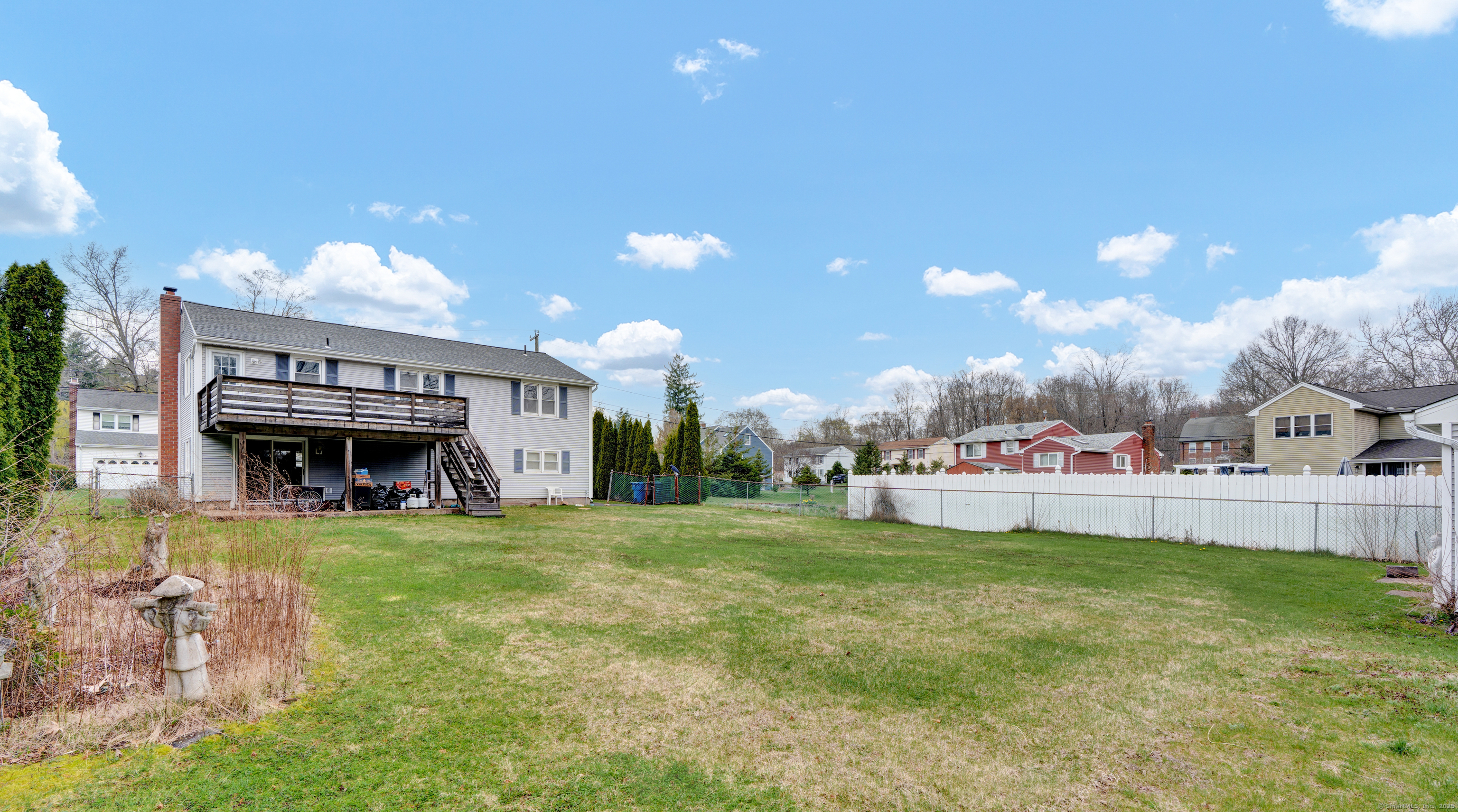 19 Briar Patch Drive