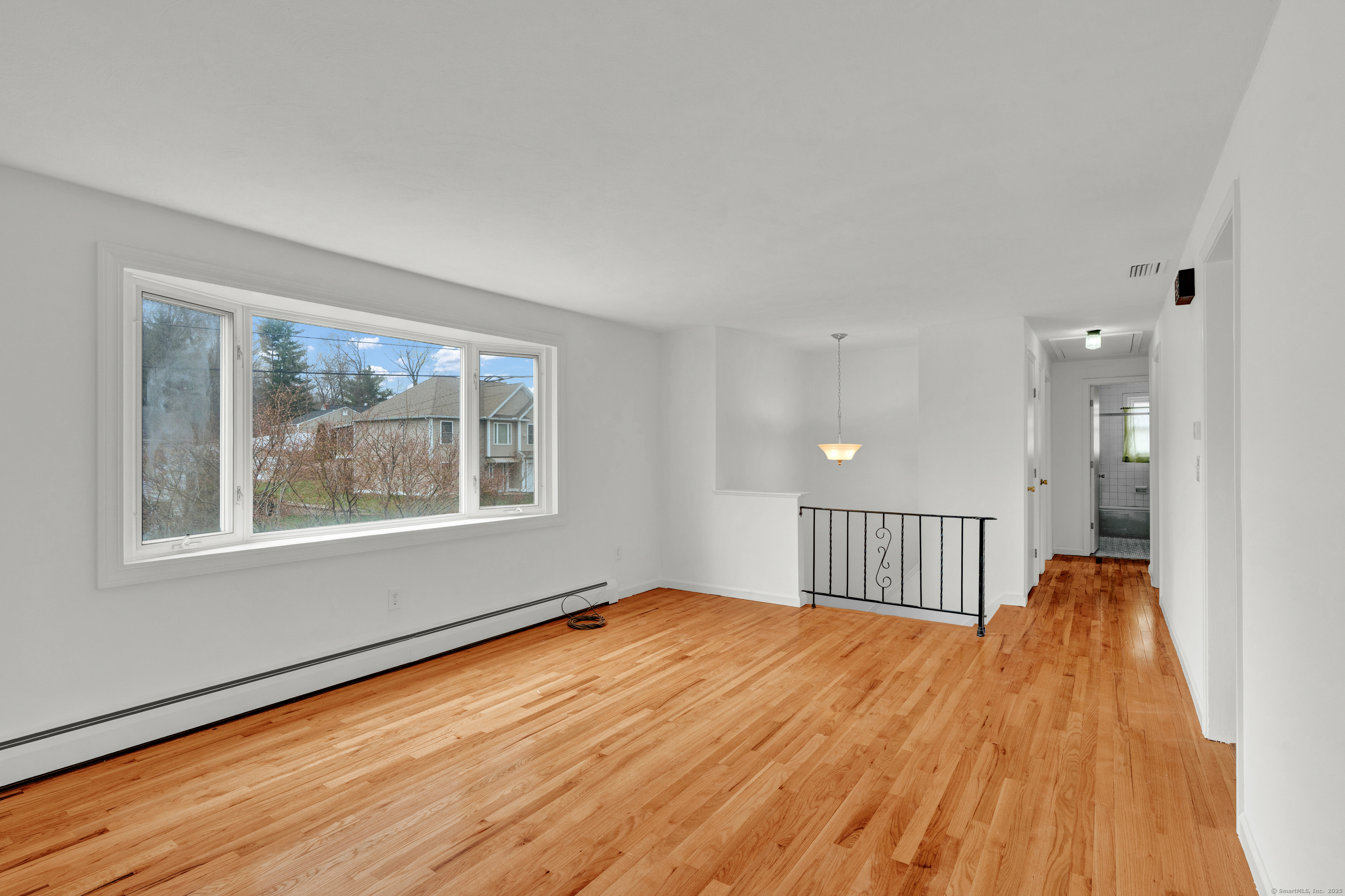19 Briar Patch Drive