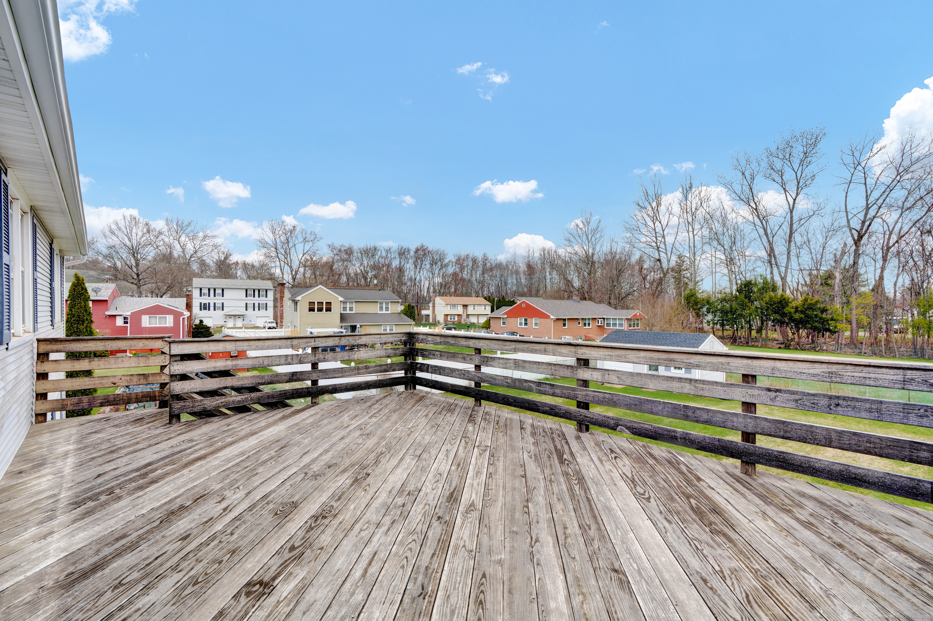 19 Briar Patch Drive