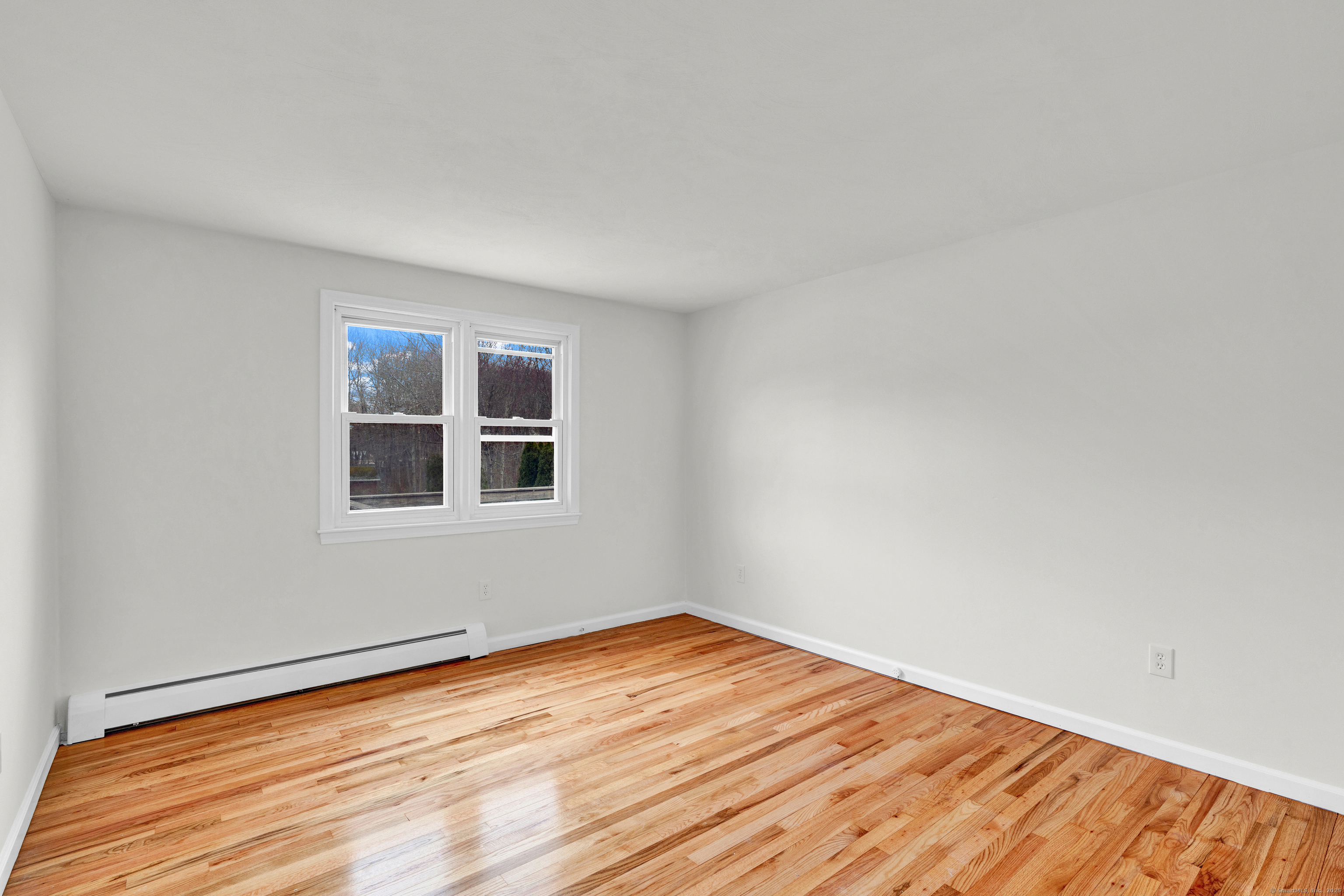 19 Briar Patch Drive