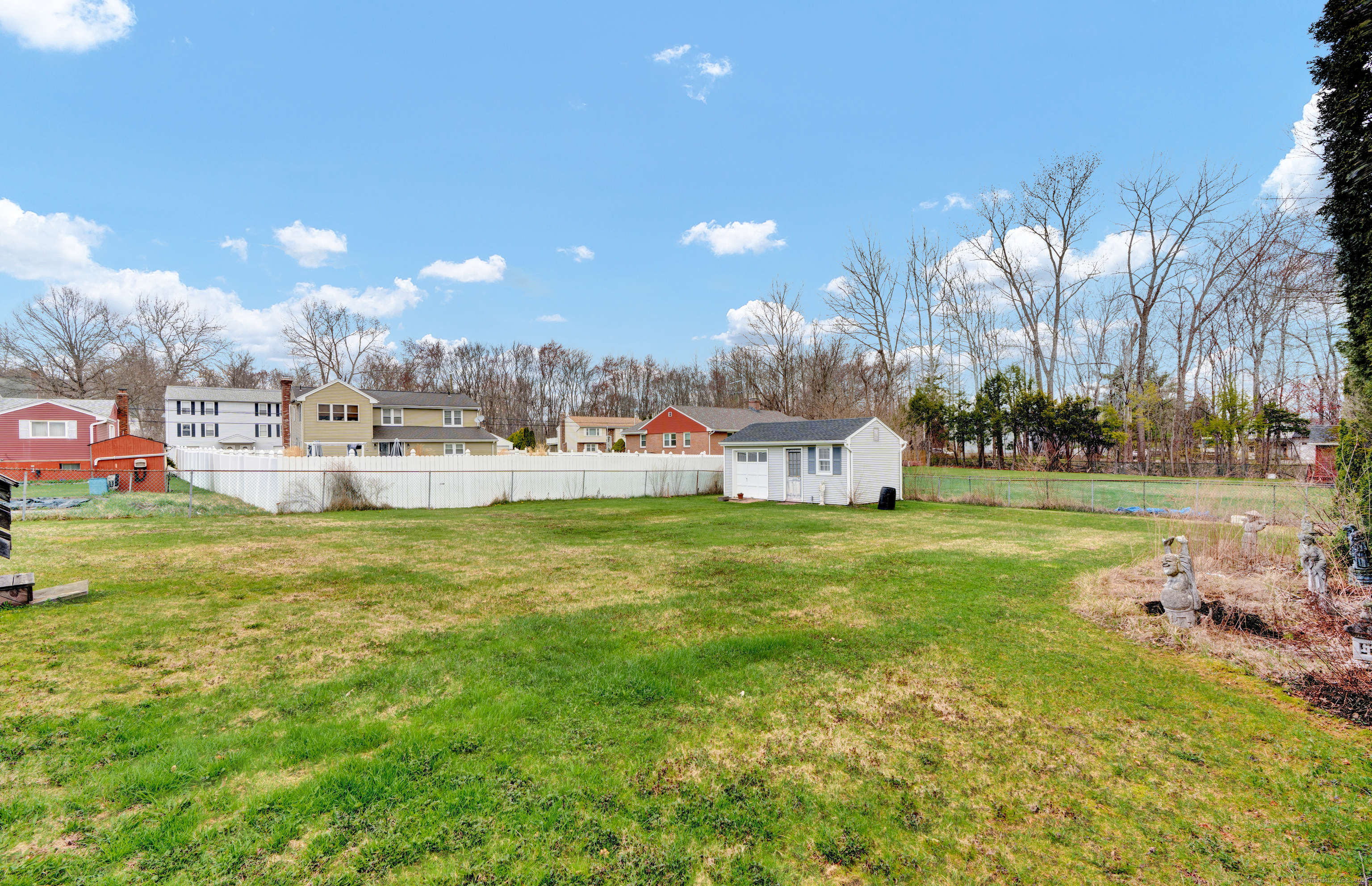 19 Briar Patch Drive