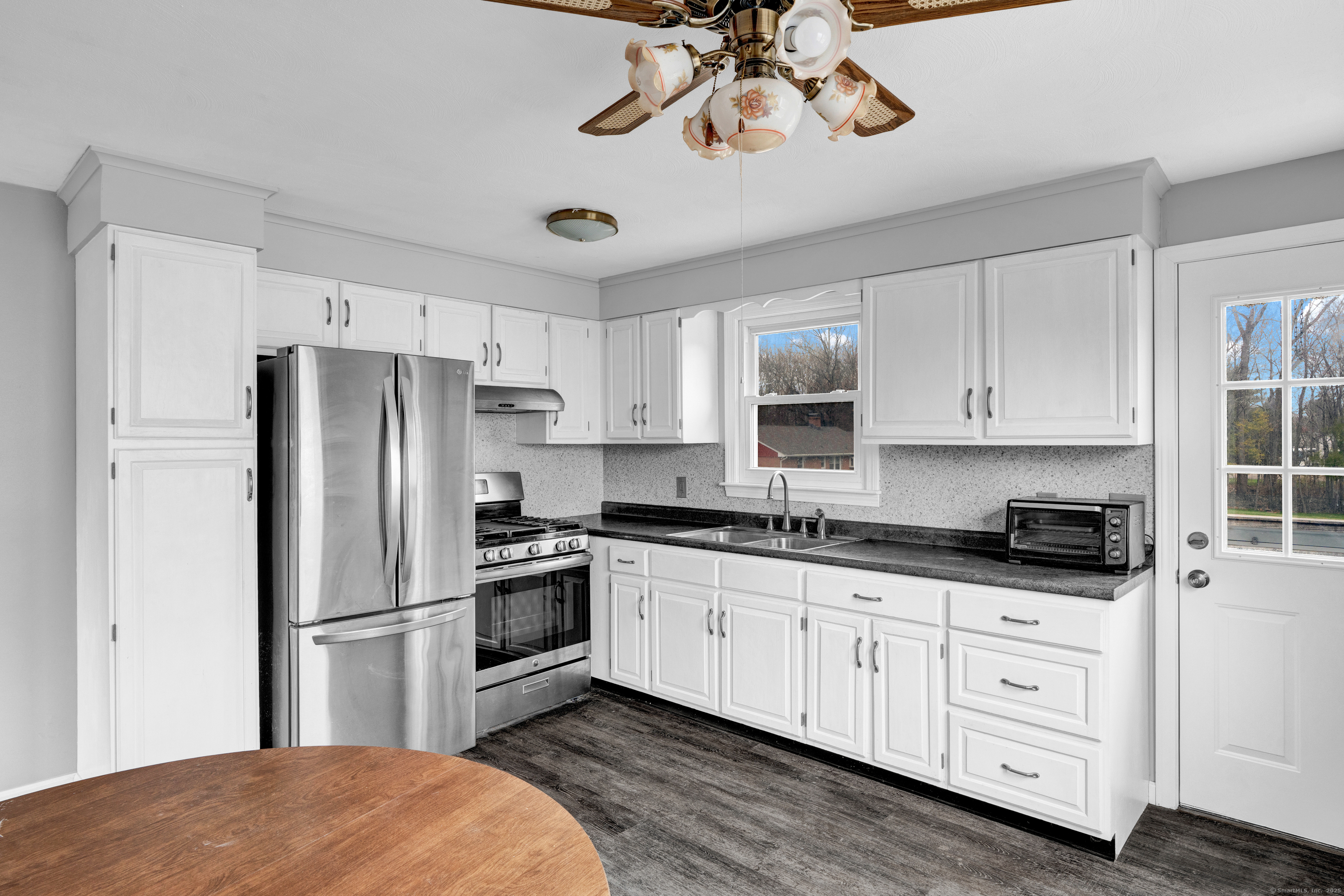 19 Briar Patch Drive