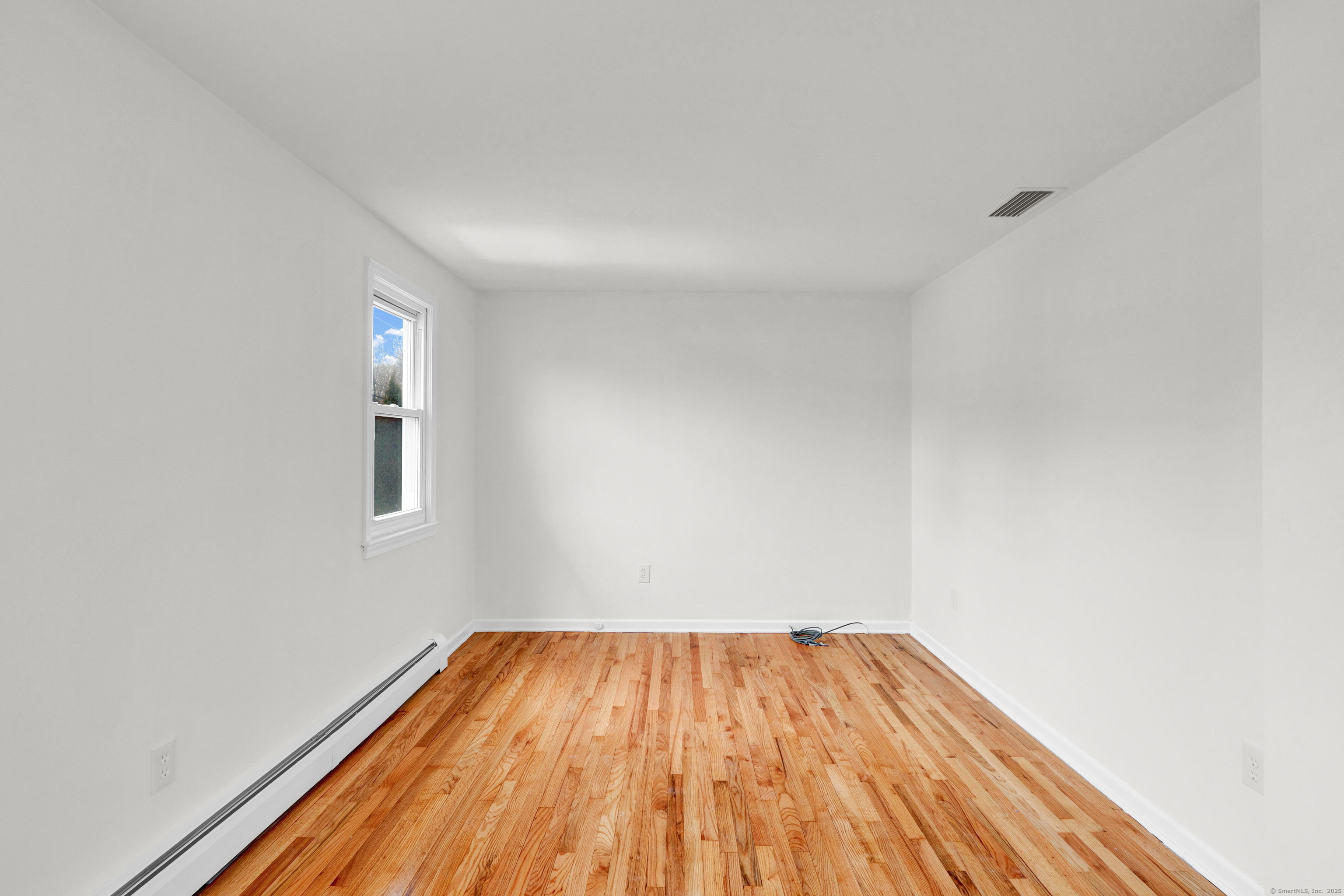 19 Briar Patch Drive