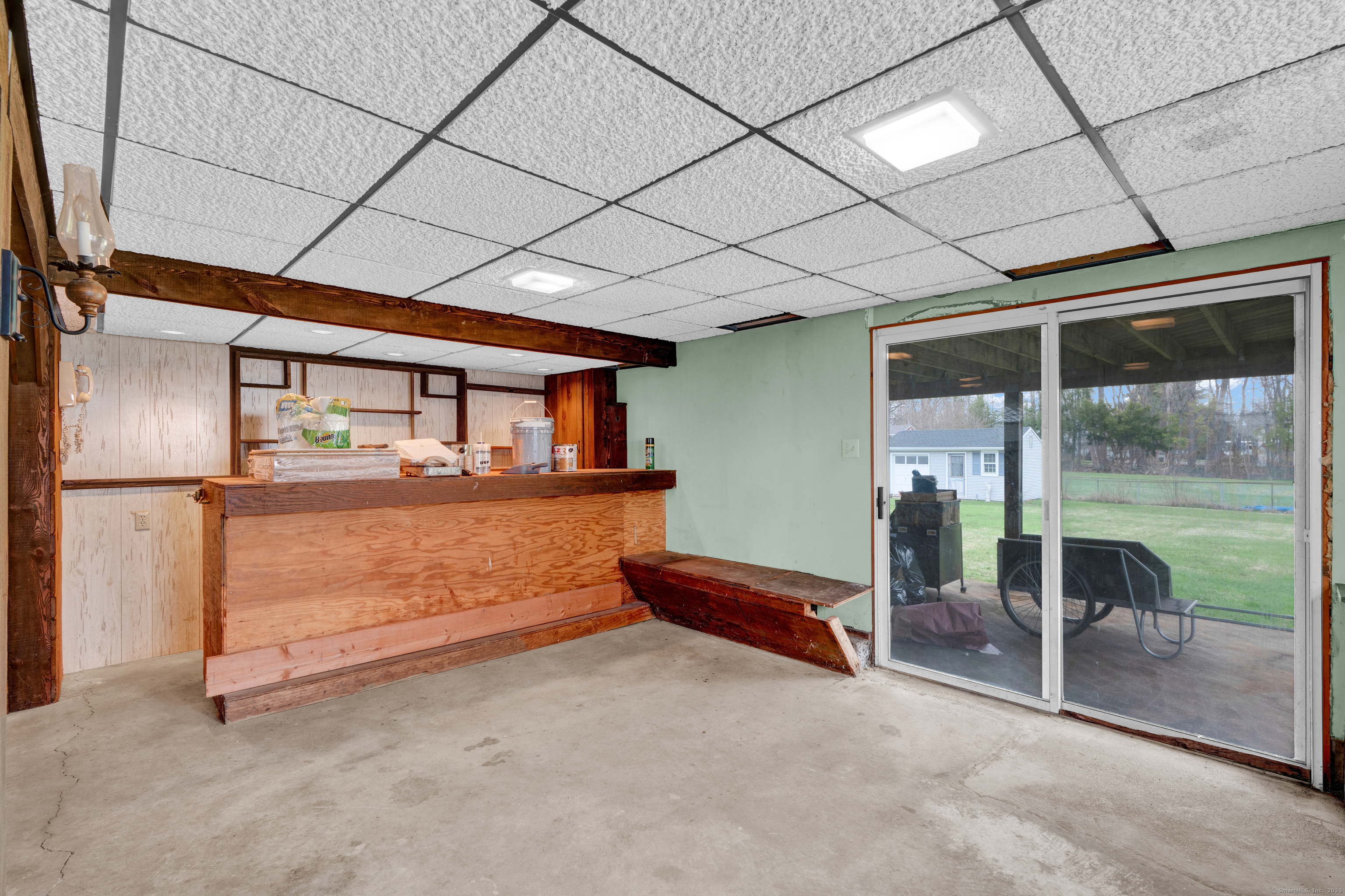 19 Briar Patch Drive