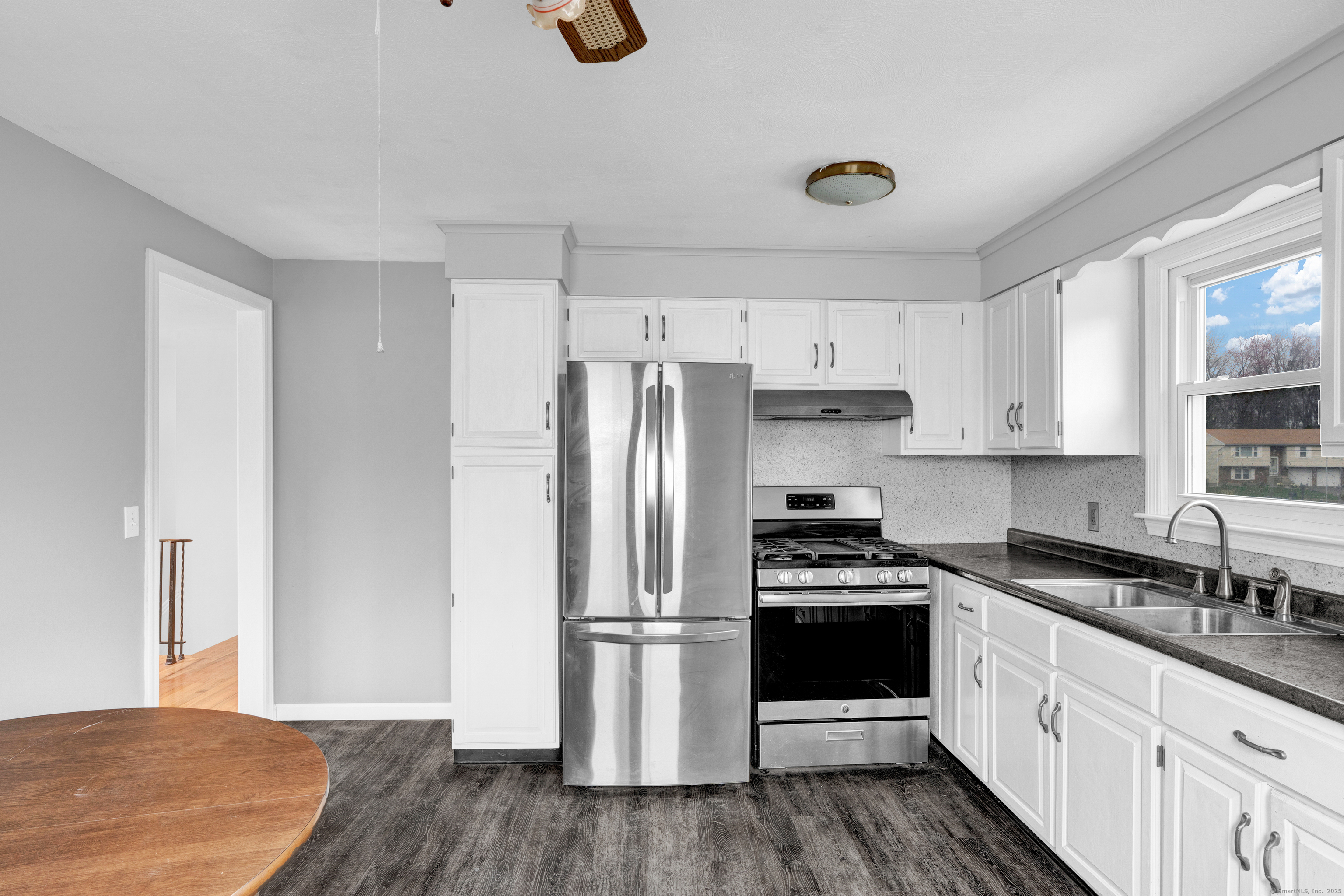 19 Briar Patch Drive