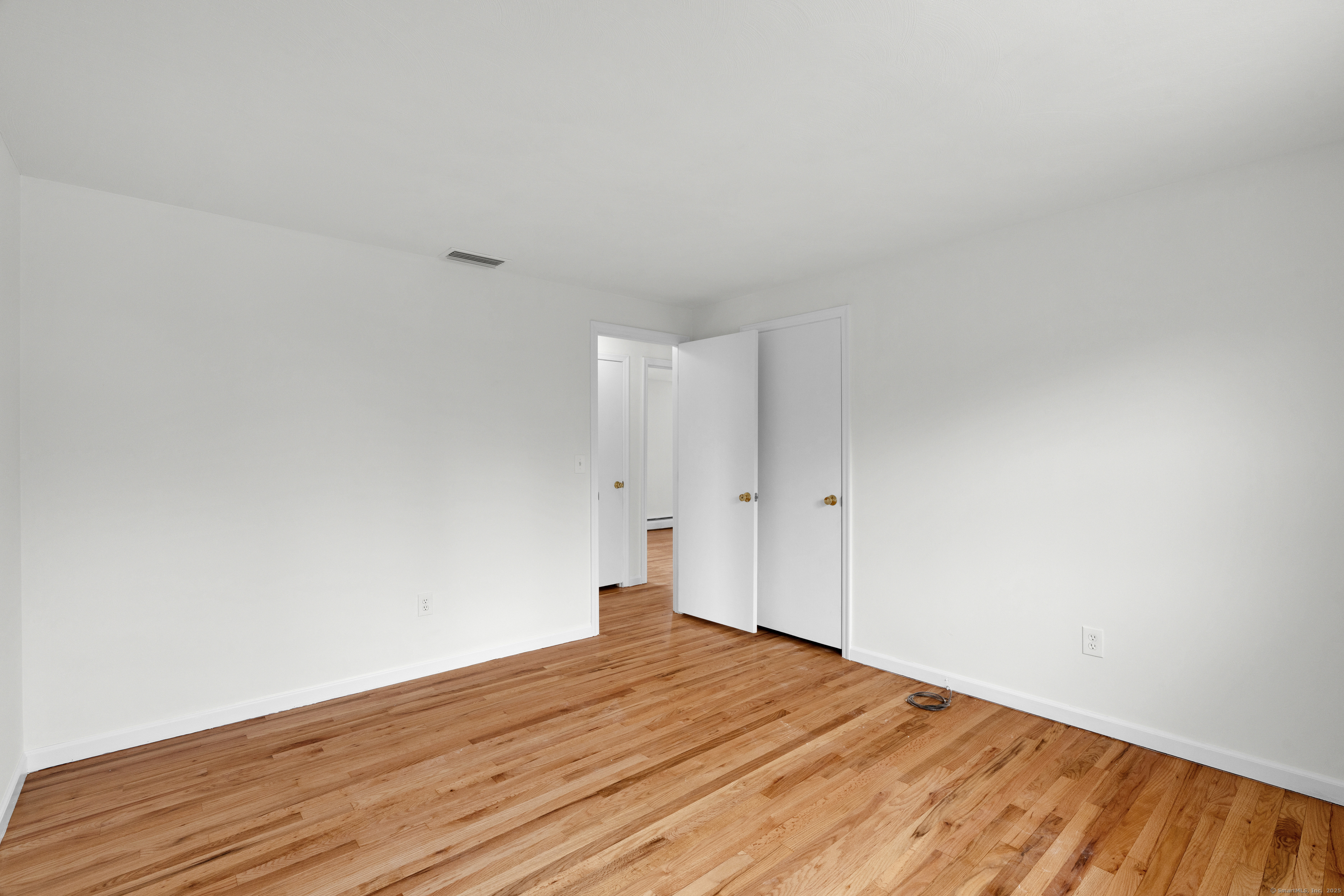 19 Briar Patch Drive