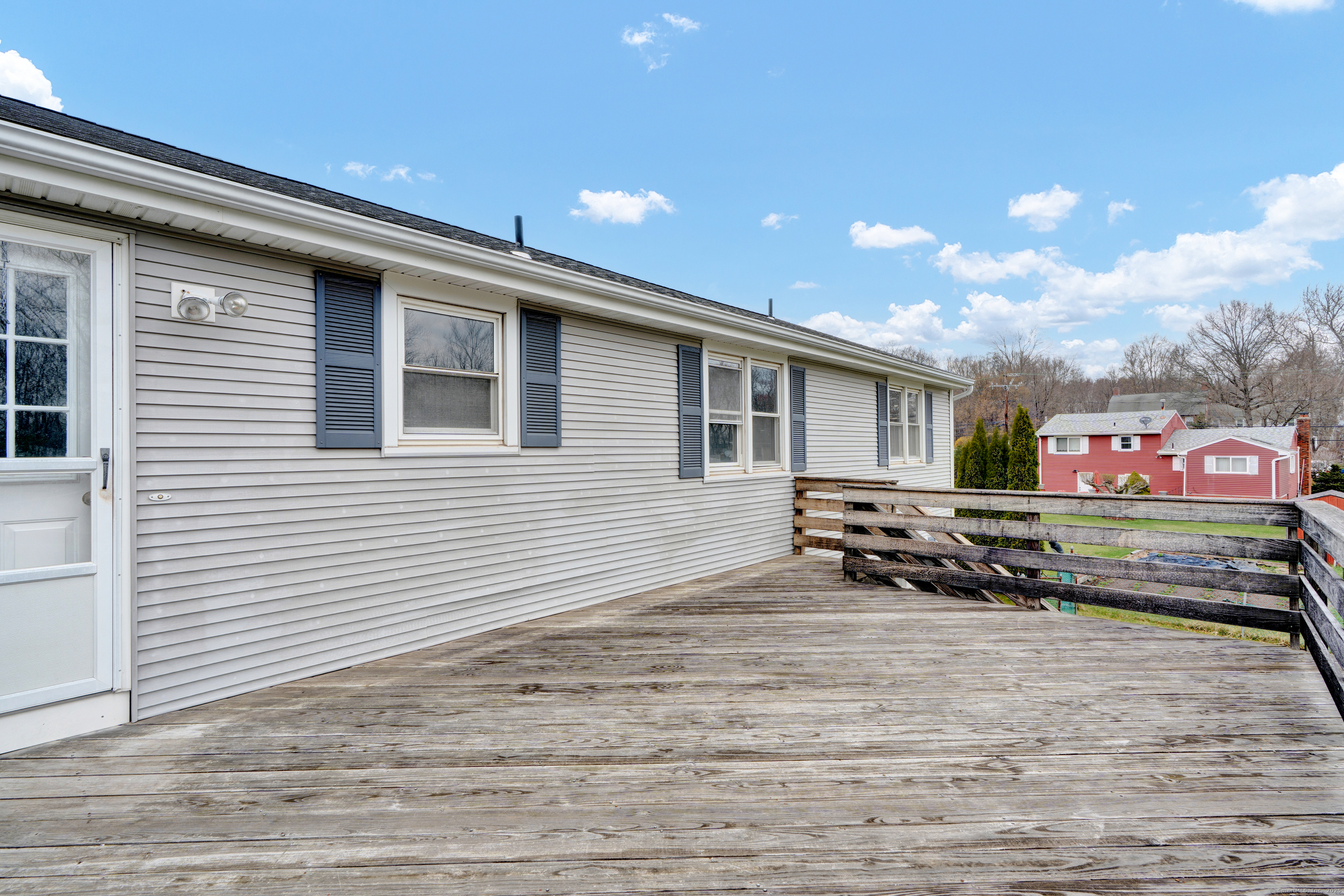 19 Briar Patch Drive