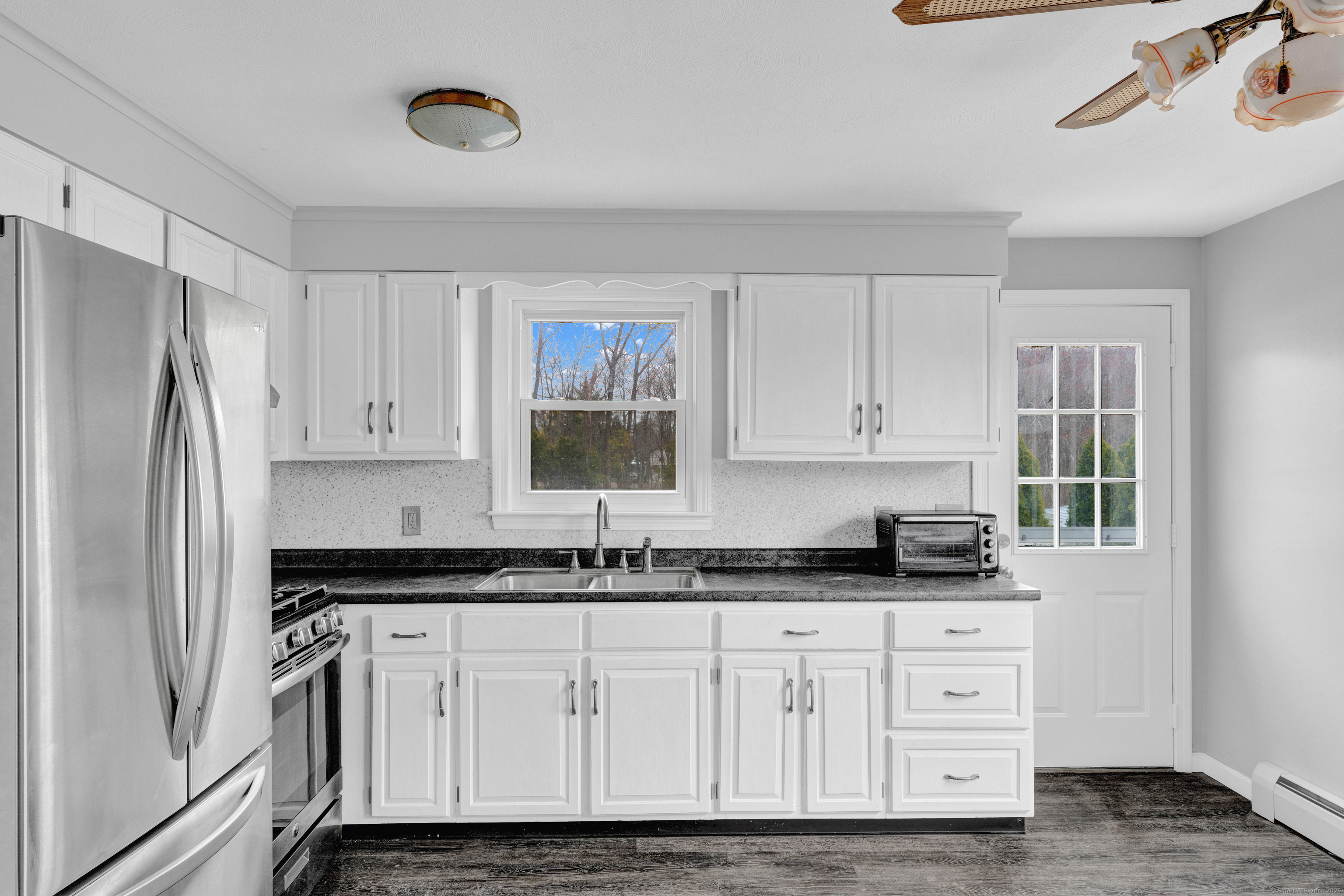 19 Briar Patch Drive