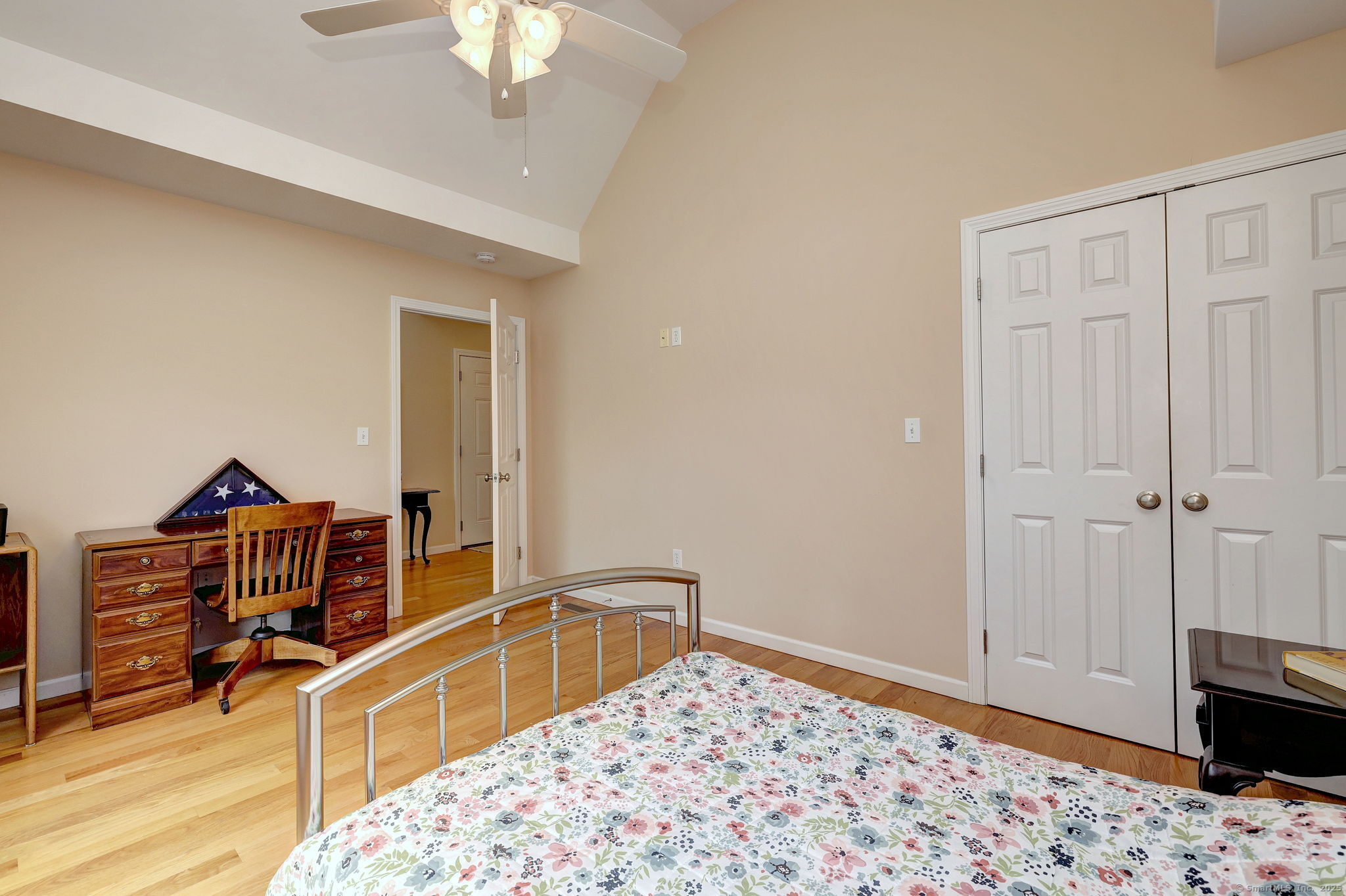 30 Prosperity Court 25