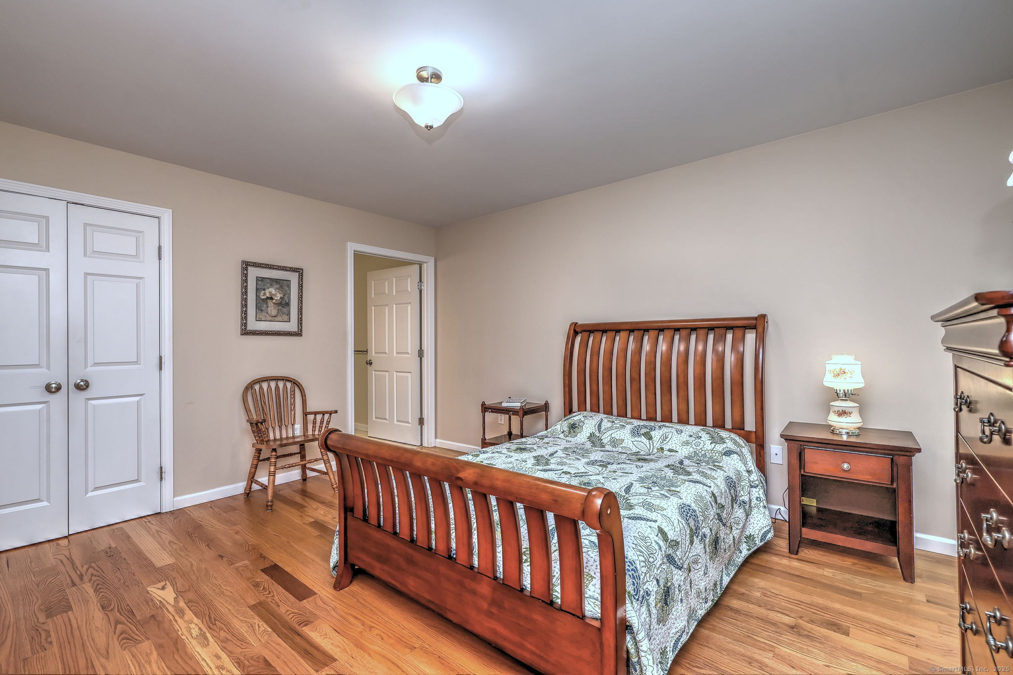 30 Prosperity Court 25