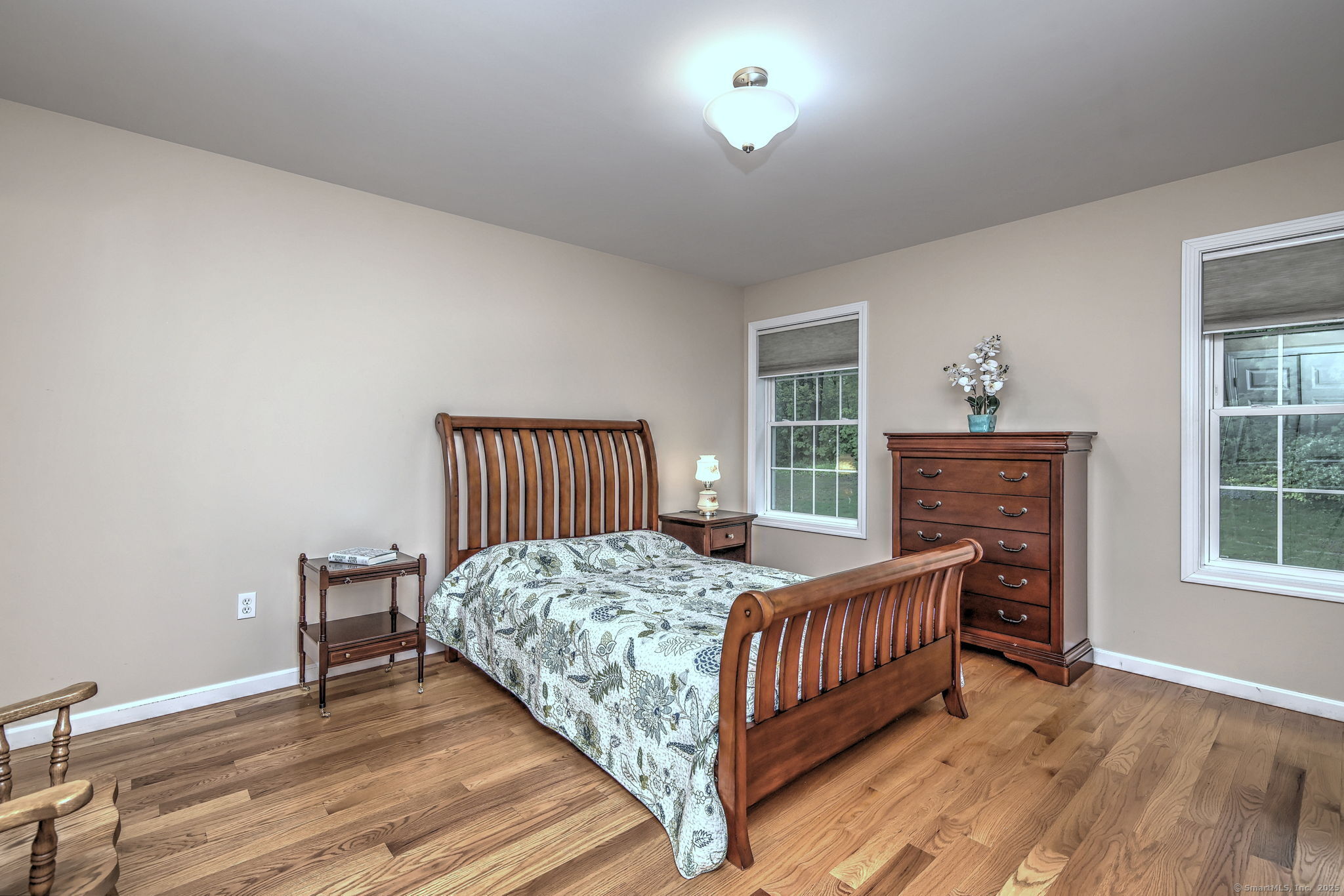 30 Prosperity Court 25