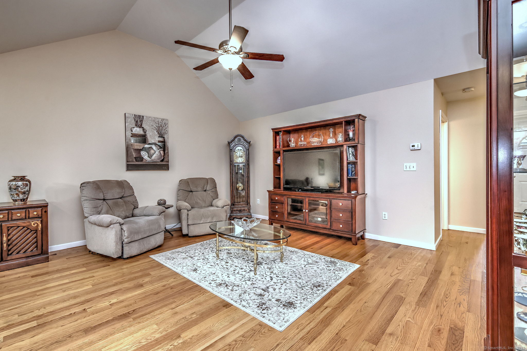 30 Prosperity Court 25