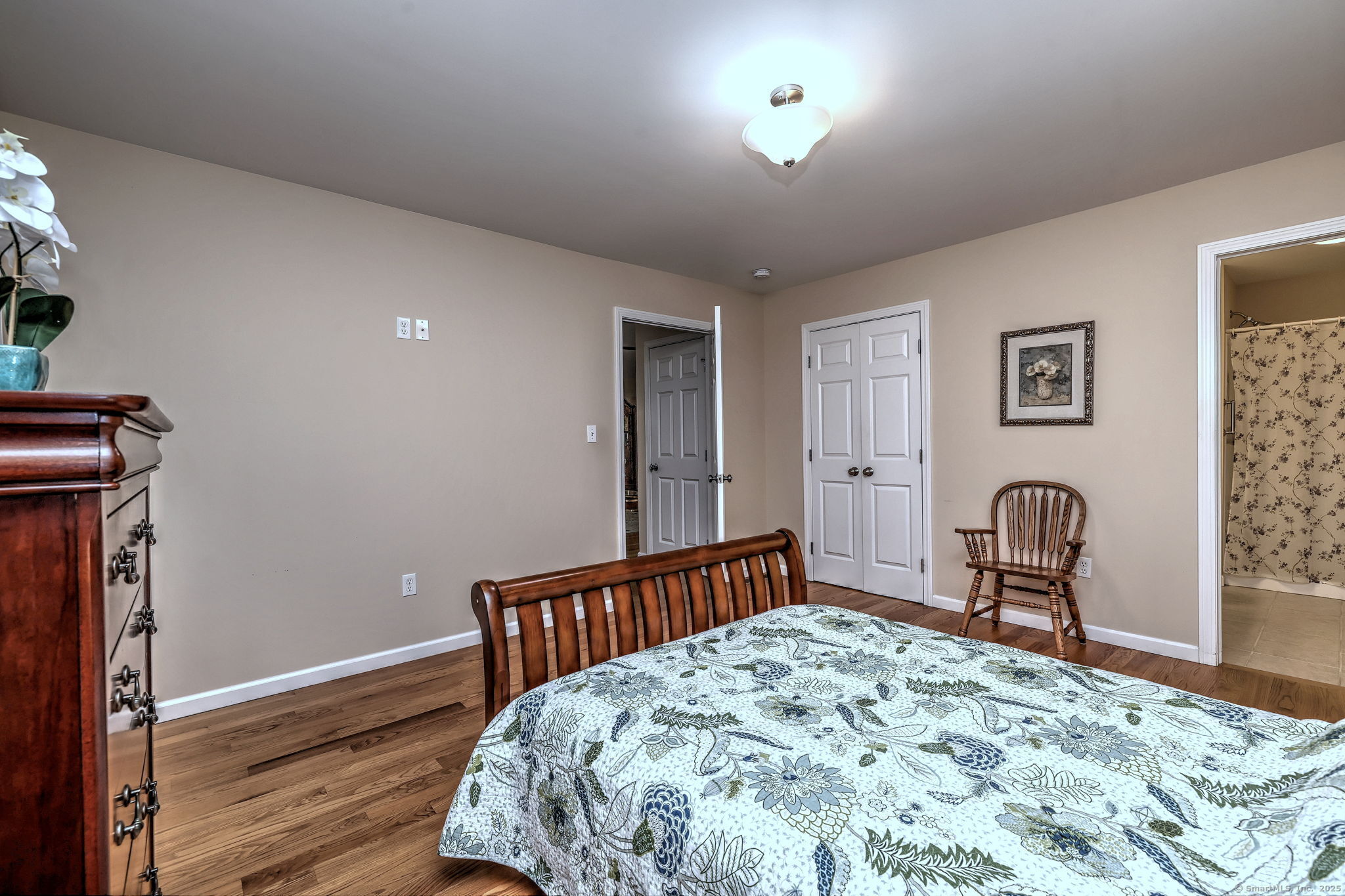 30 Prosperity Court 25