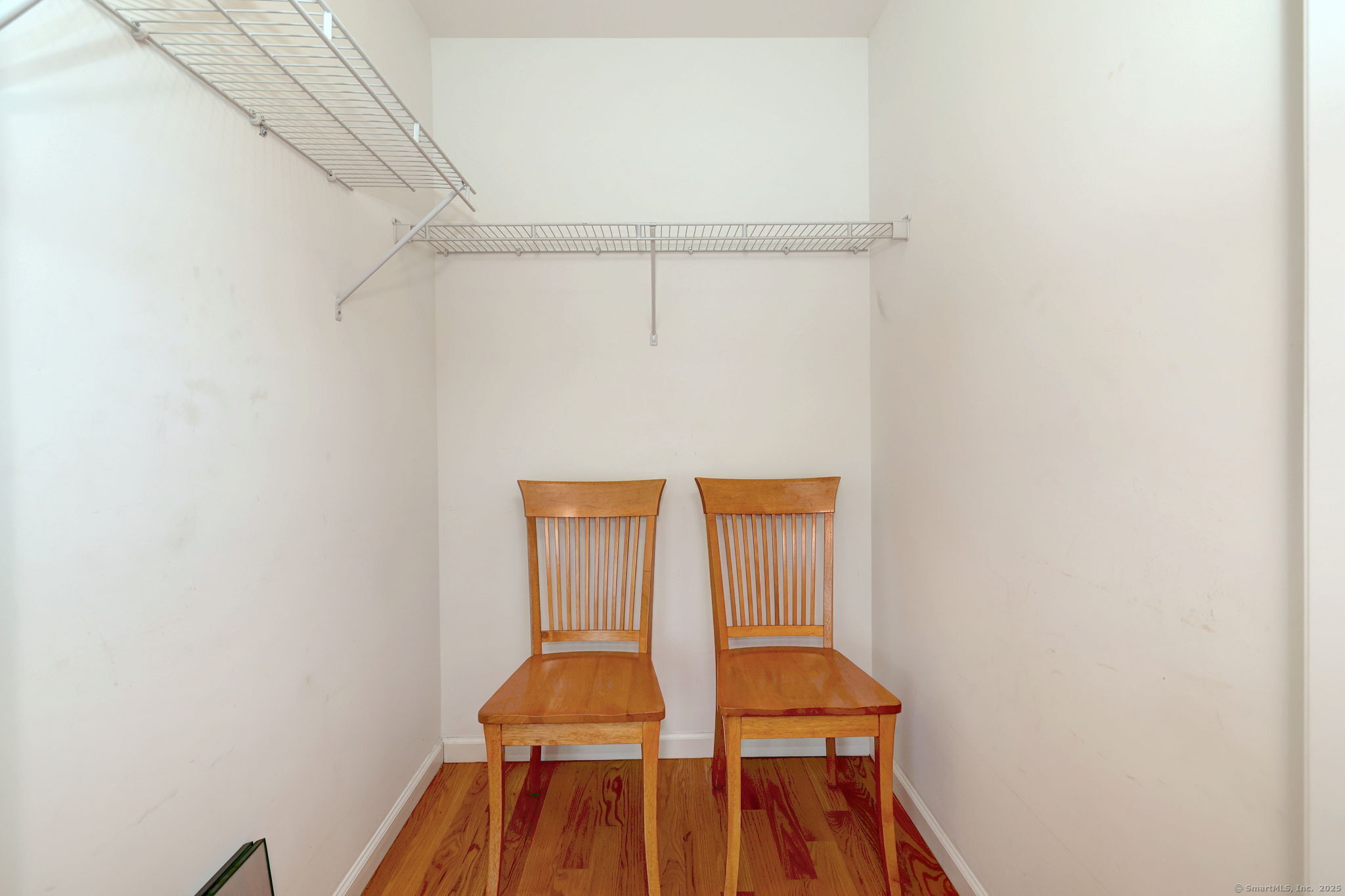 30 Prosperity Court 25
