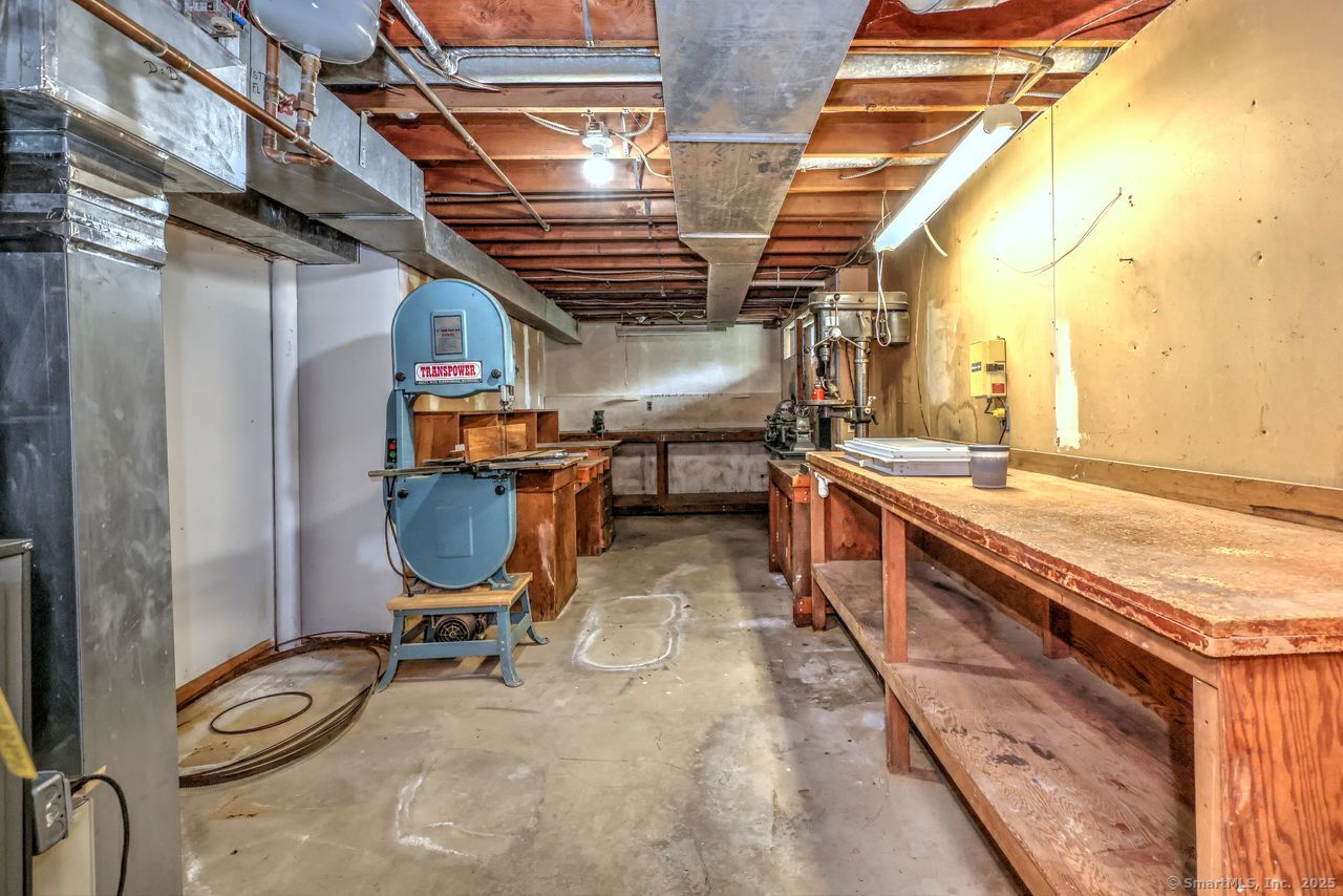423 Baldwin Avenue