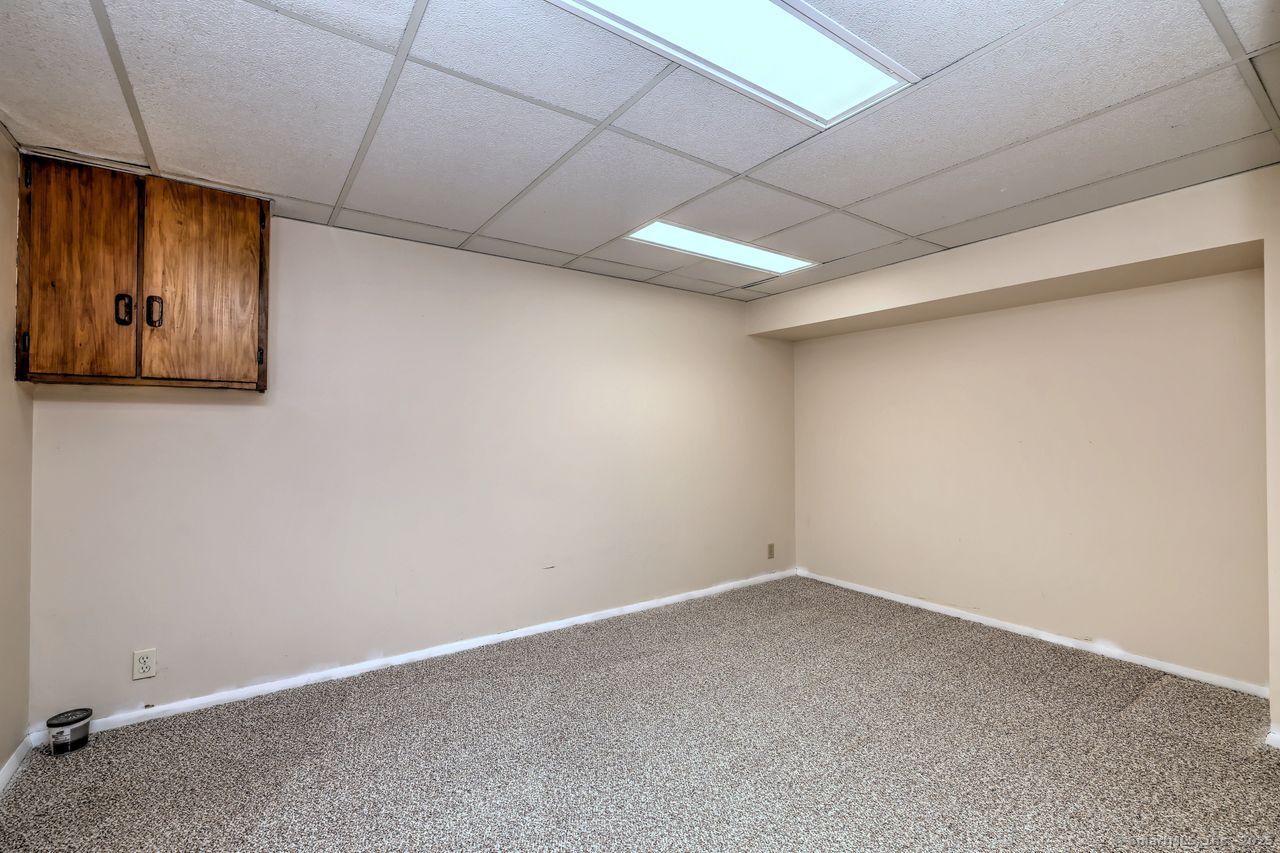 423 Baldwin Avenue