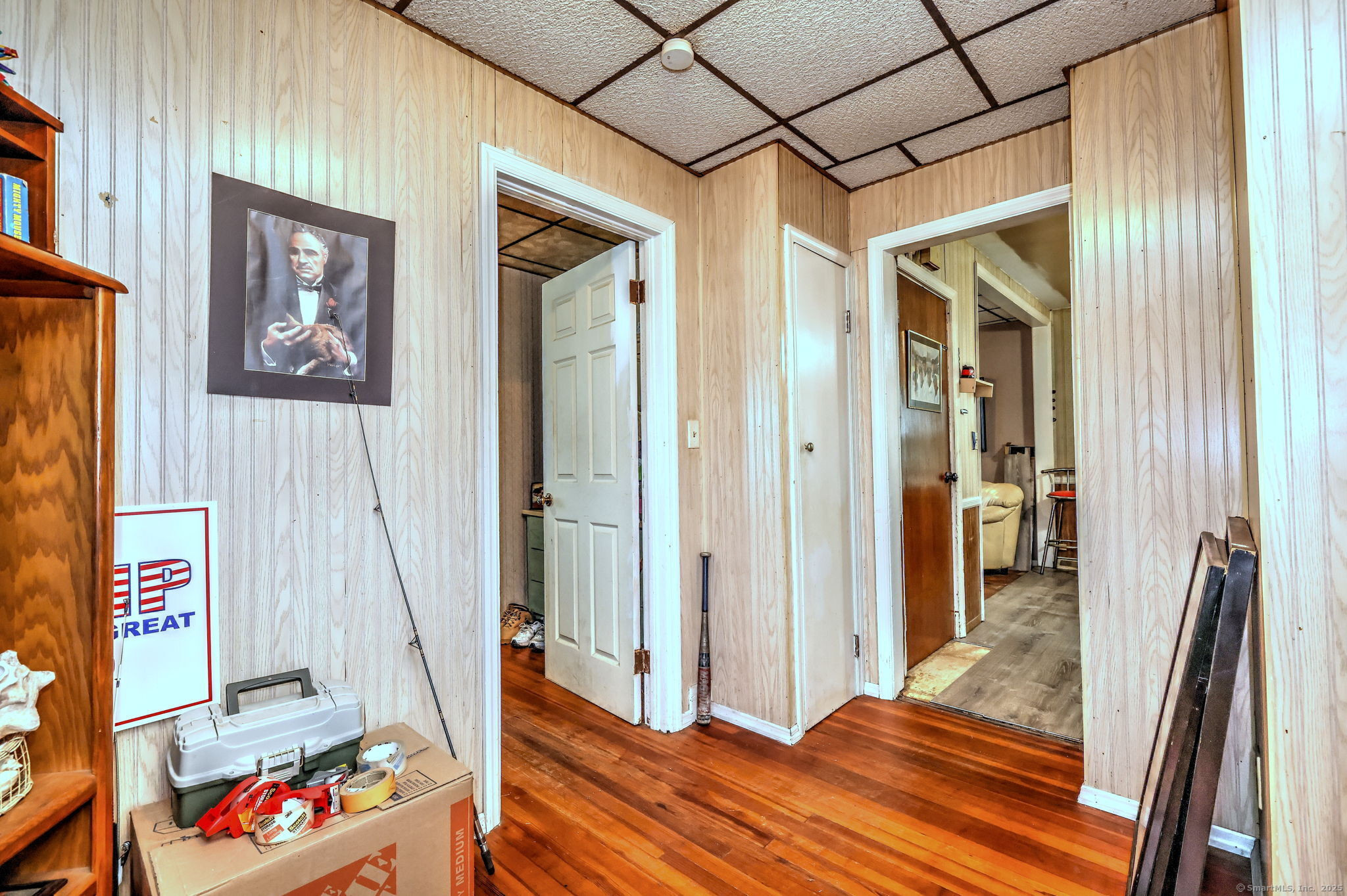 30 Atlas Street