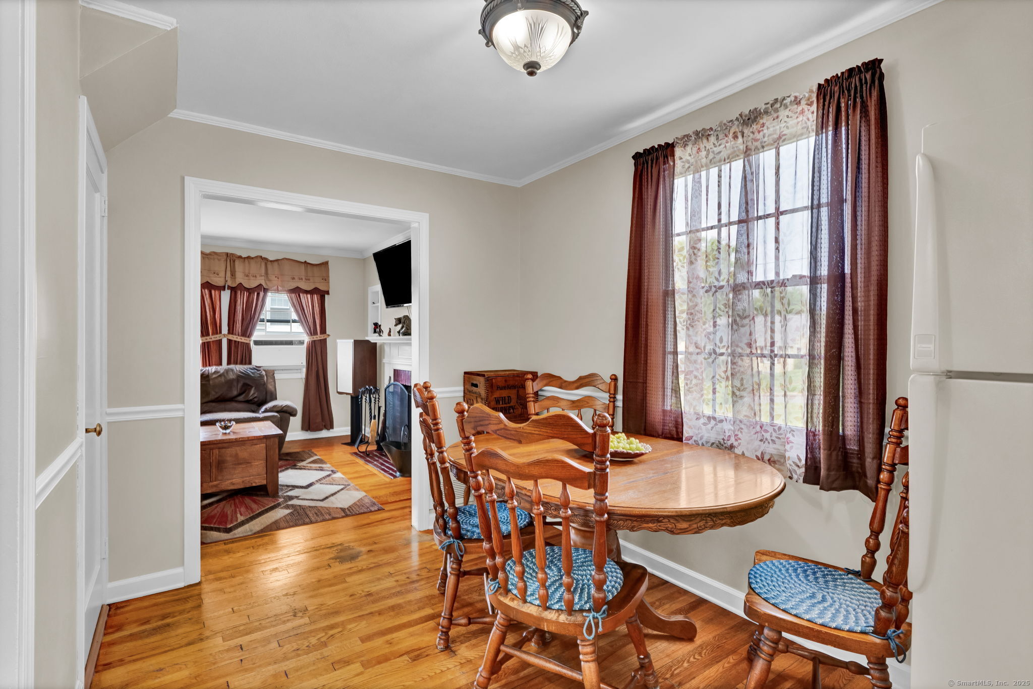 98 Morningside Drive West