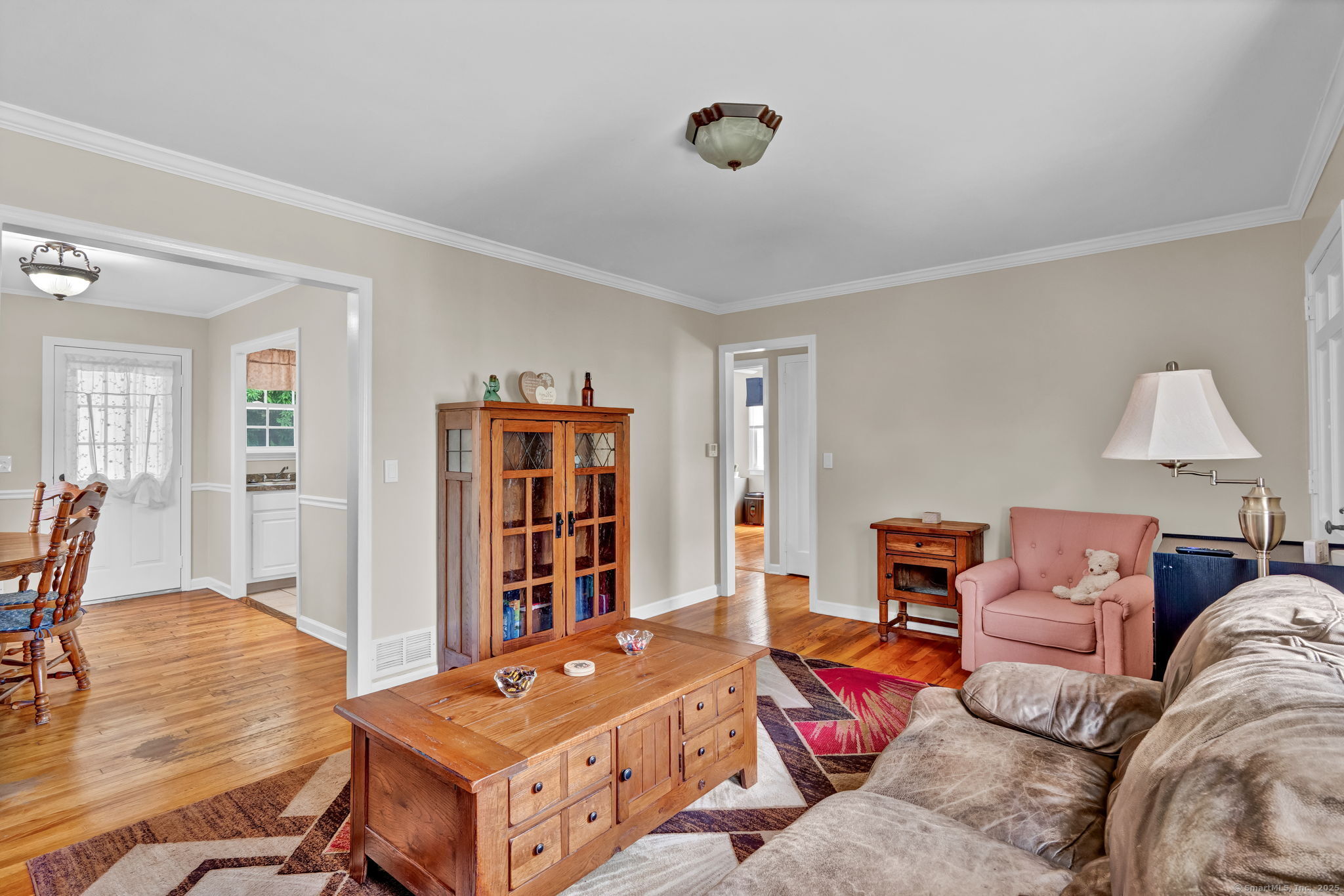 98 Morningside Drive West