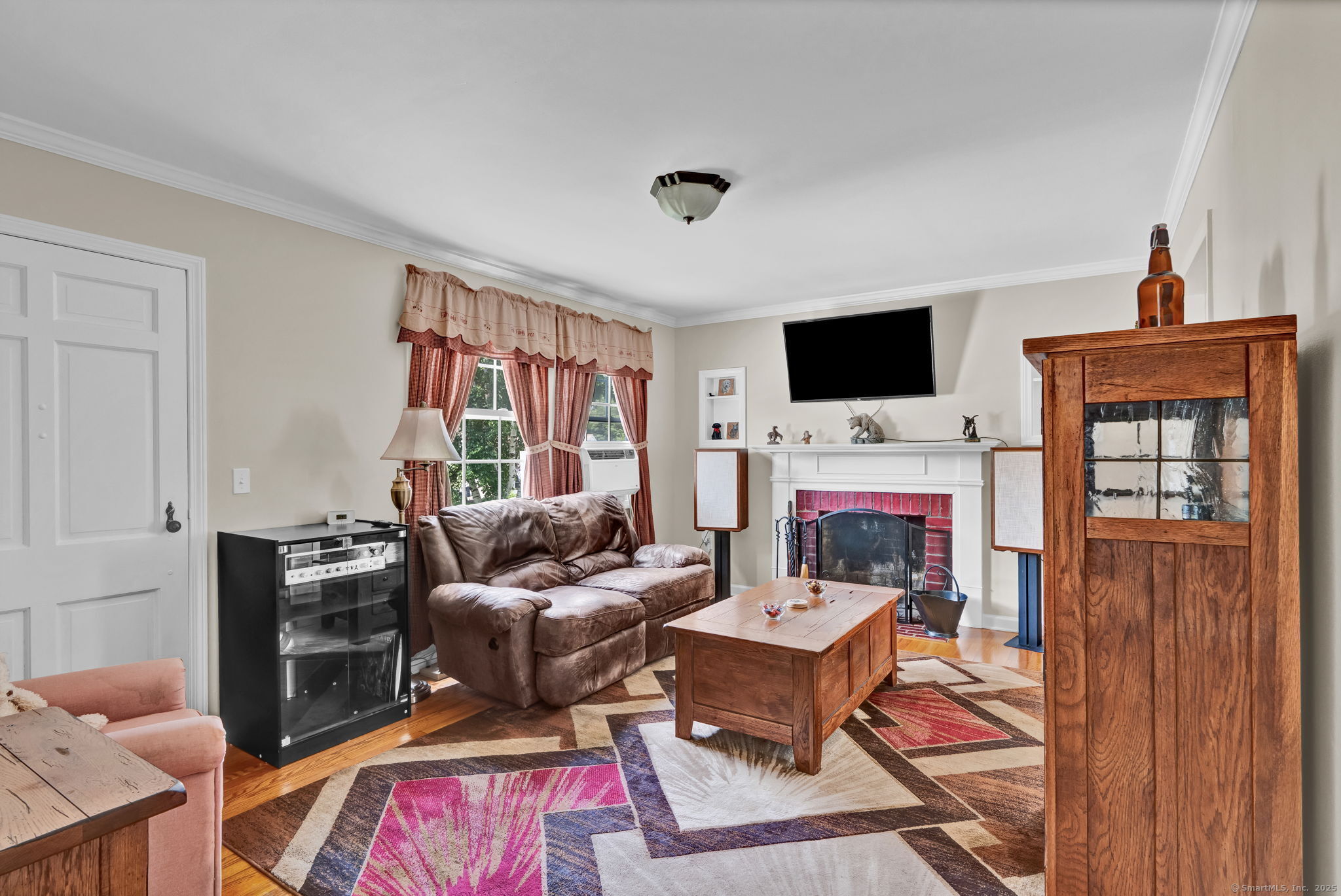 98 Morningside Drive West