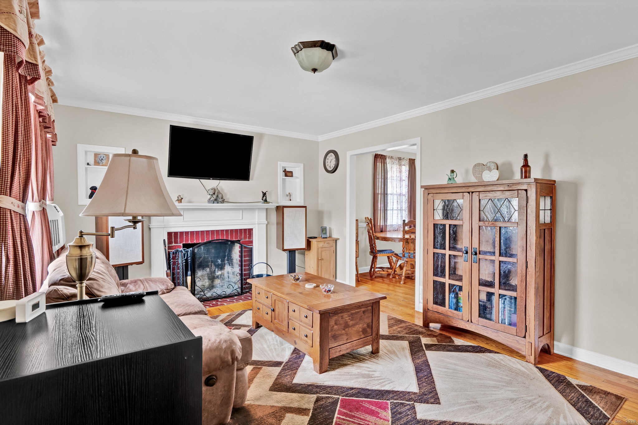 98 Morningside Drive West