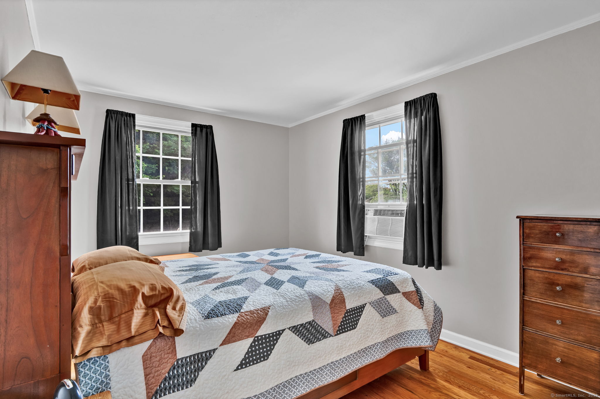 98 Morningside Drive West