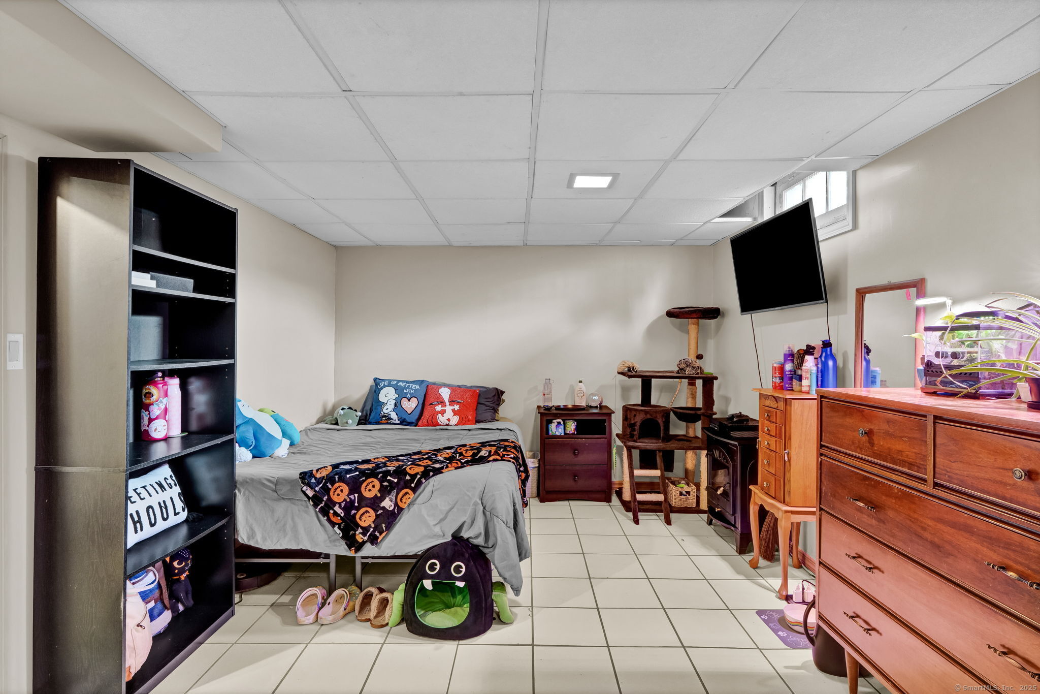 98 Morningside Drive West