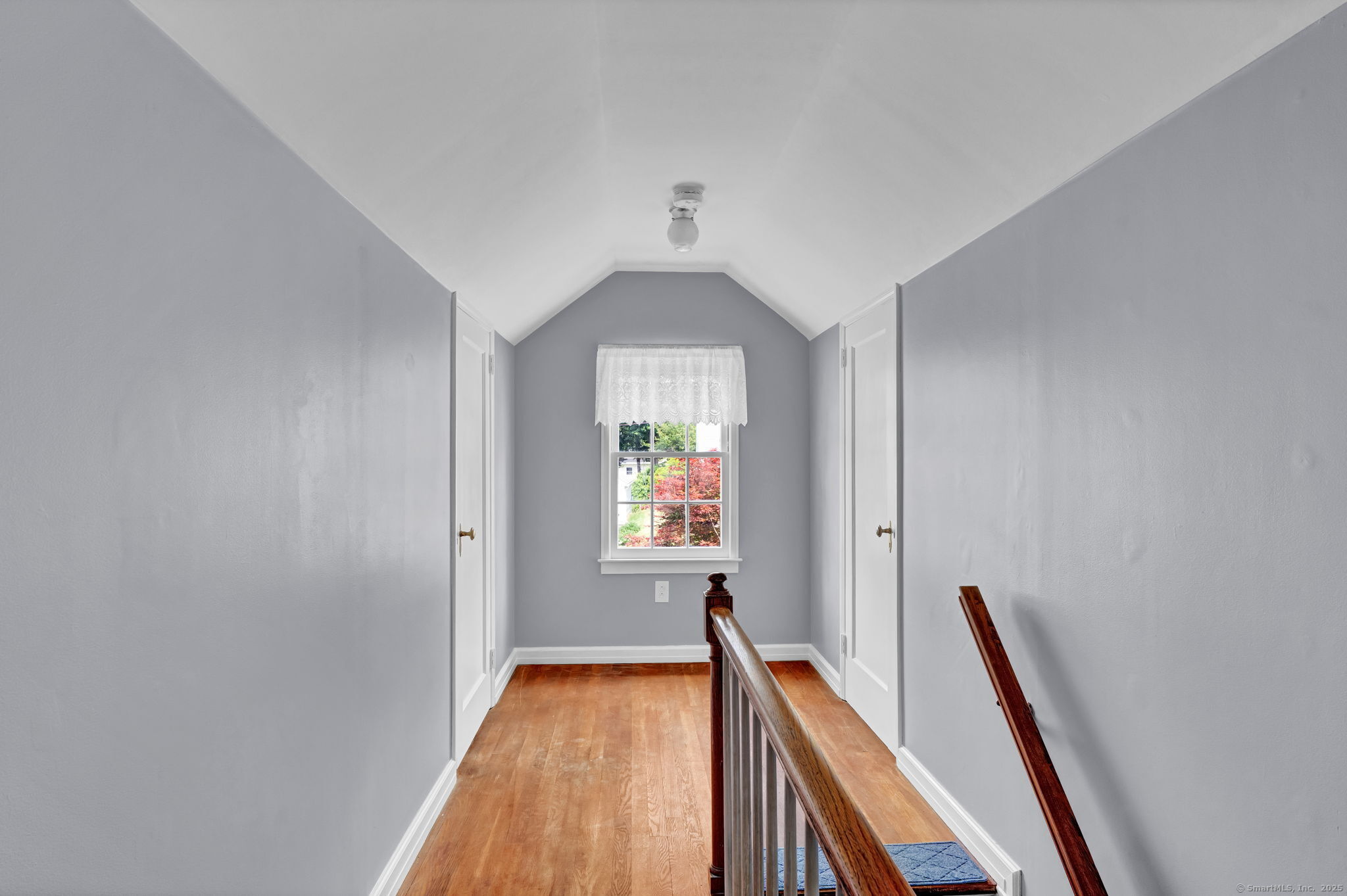 98 Morningside Drive West