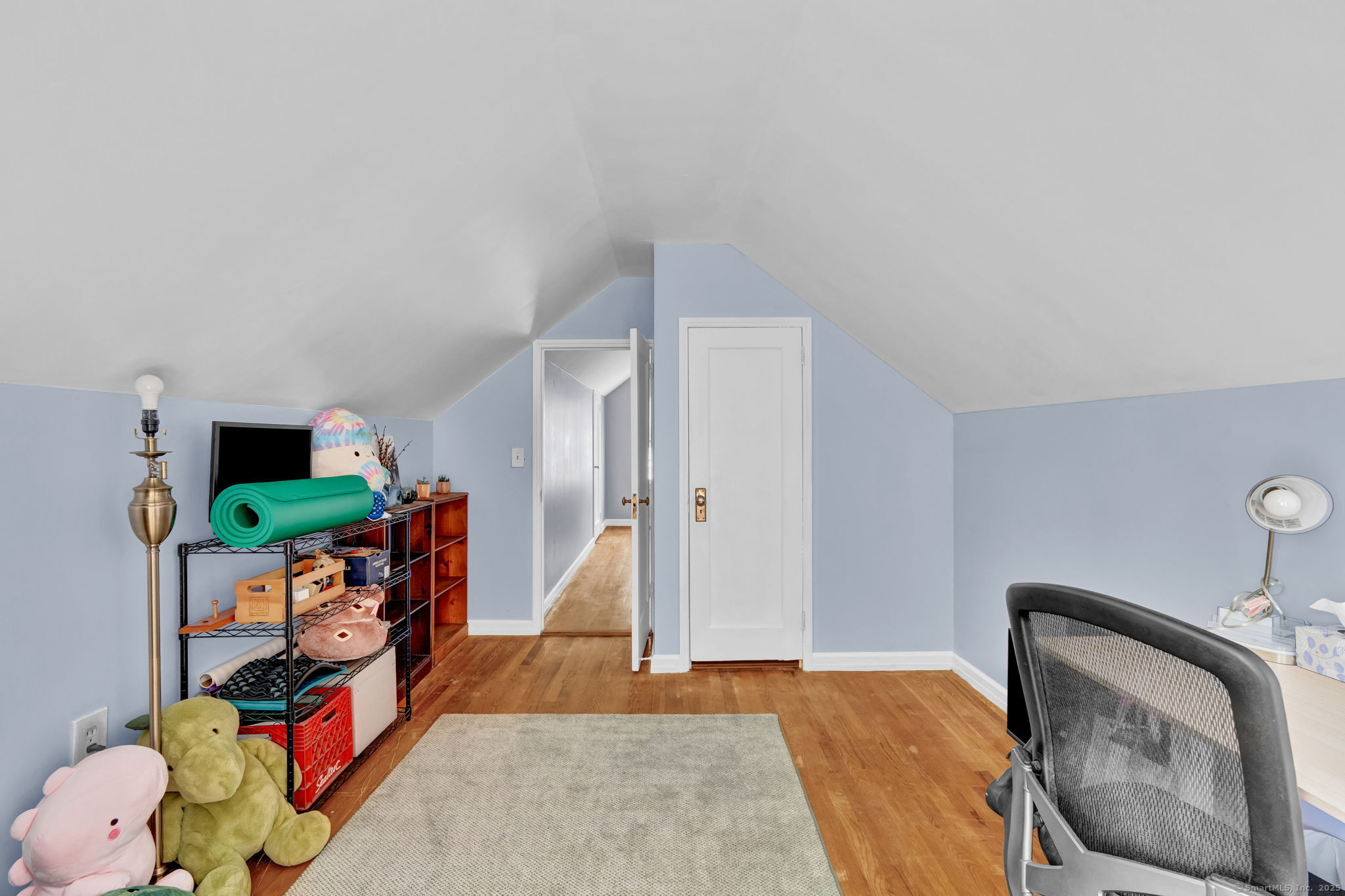 98 Morningside Drive West