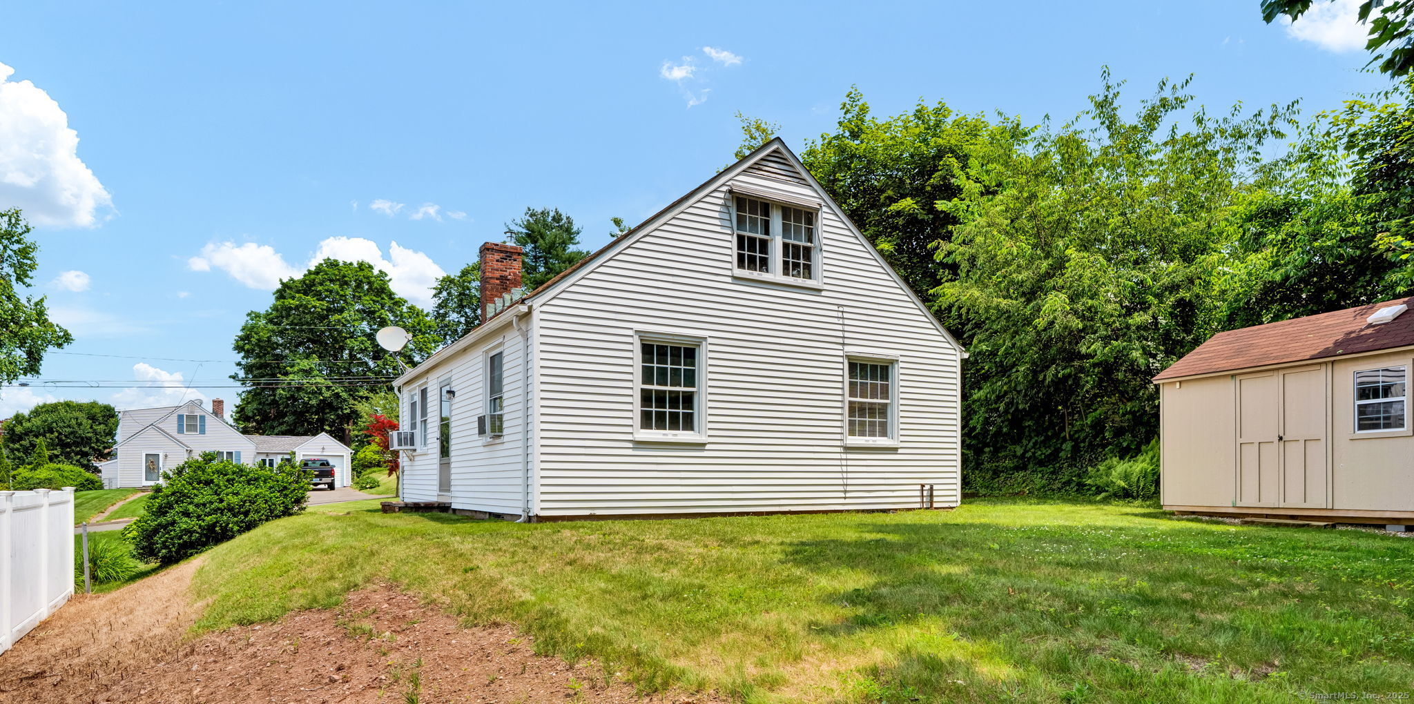 98 Morningside Drive West