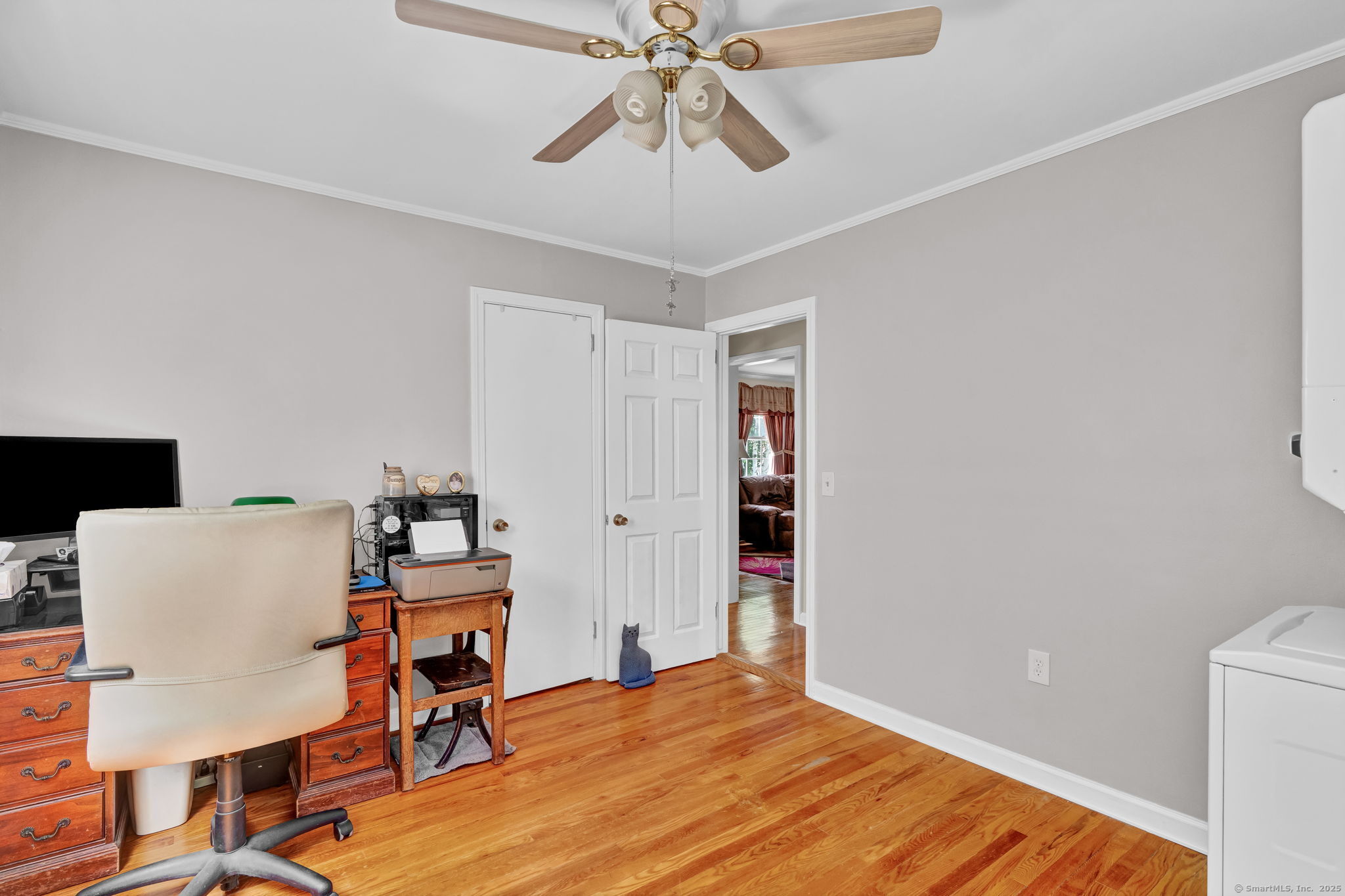 98 Morningside Drive West