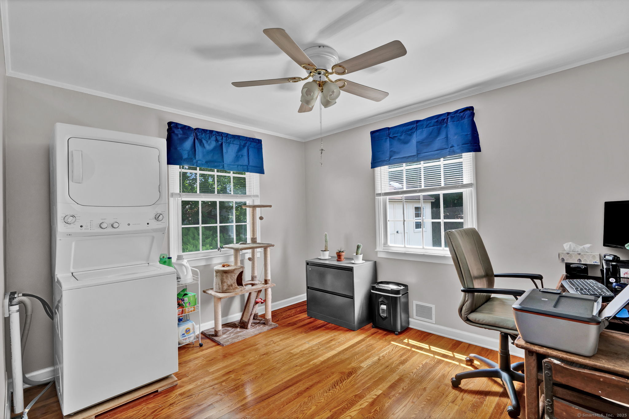 98 Morningside Drive West