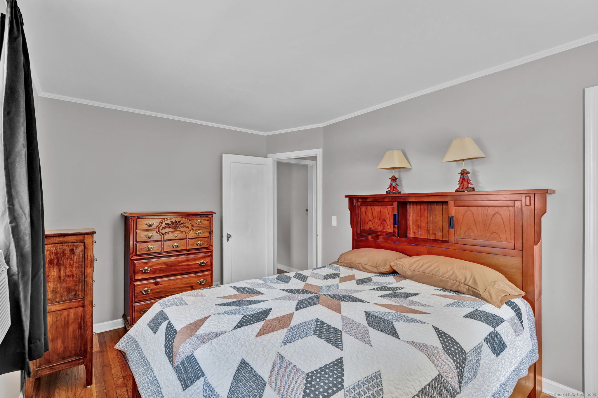 98 Morningside Drive West