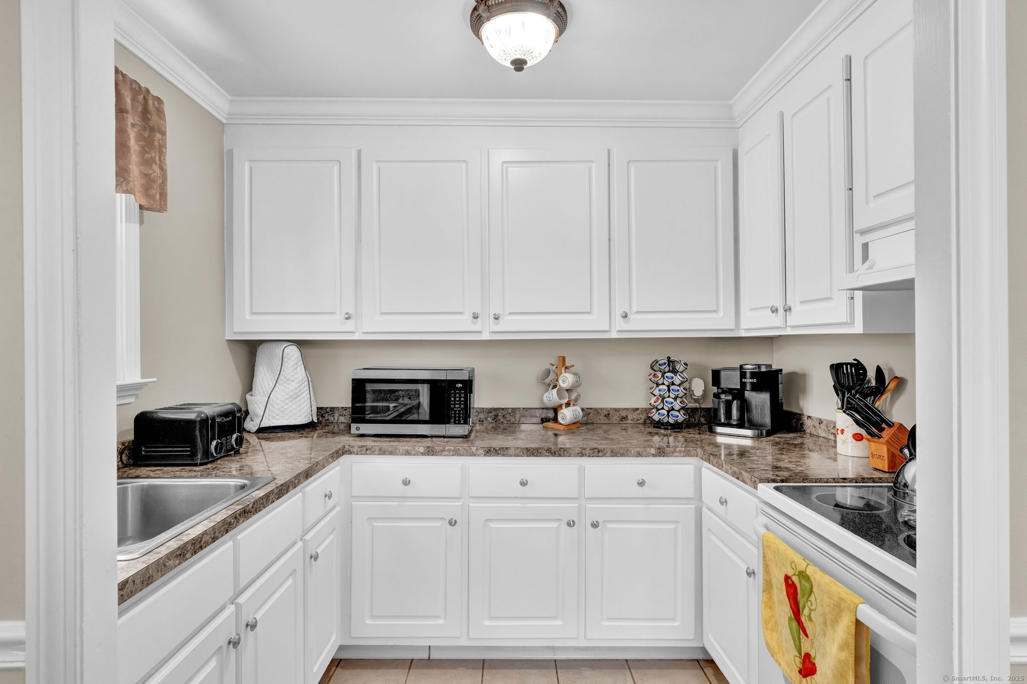 98 Morningside Drive West