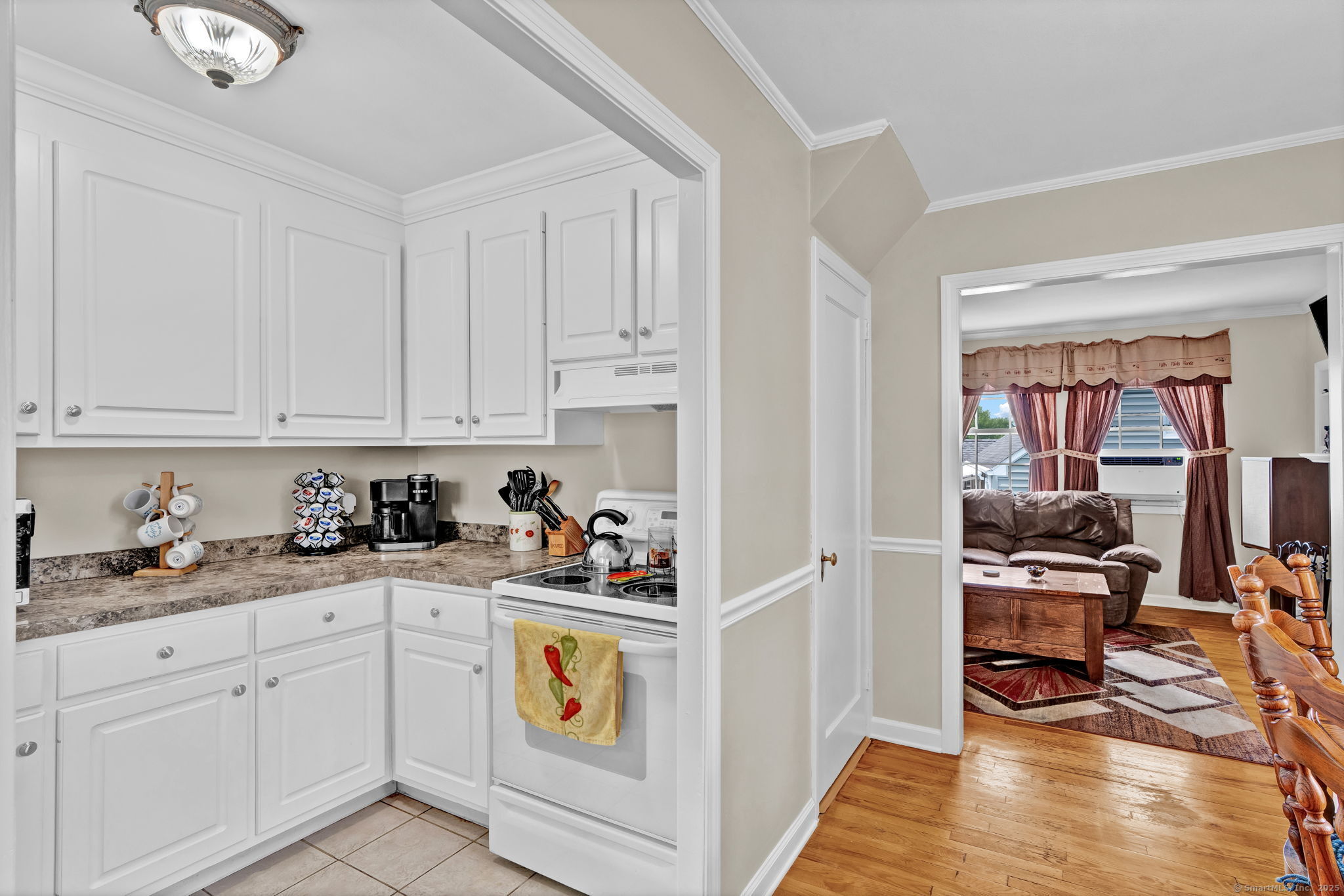 98 Morningside Drive West