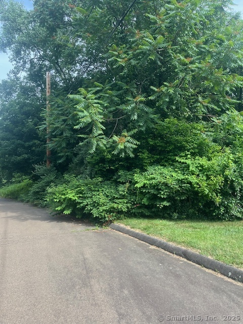 539 Fairway Road