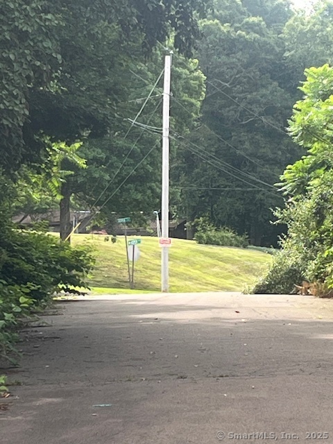 539 Fairway Road