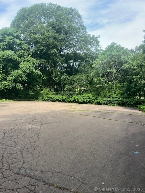 539 Fairway Road