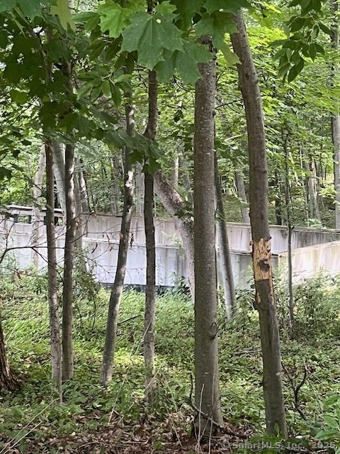 539 Fairway Road
