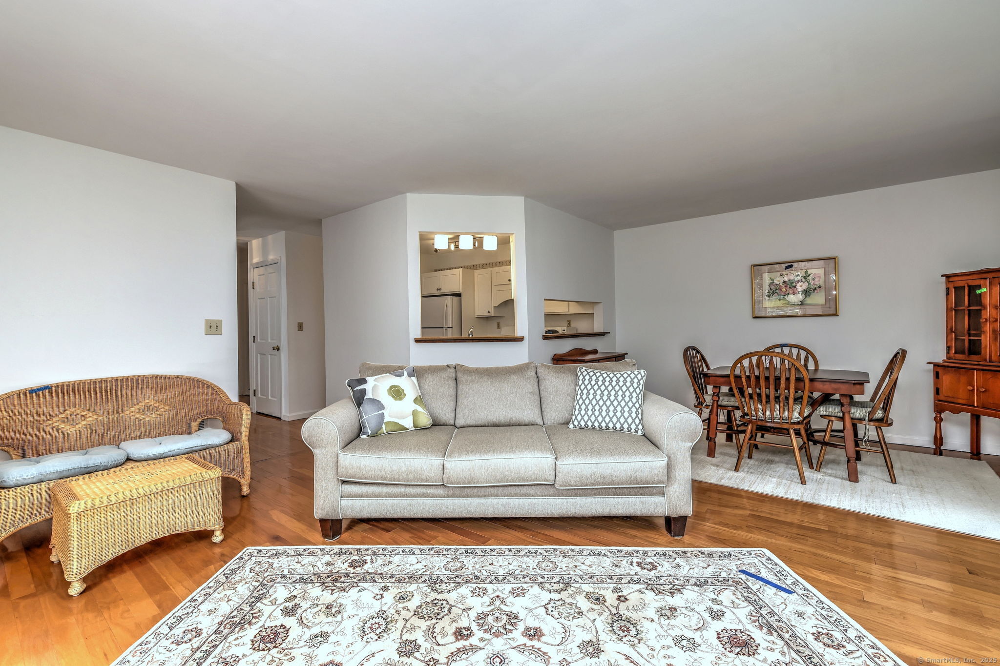 4 Manor House Lane 4